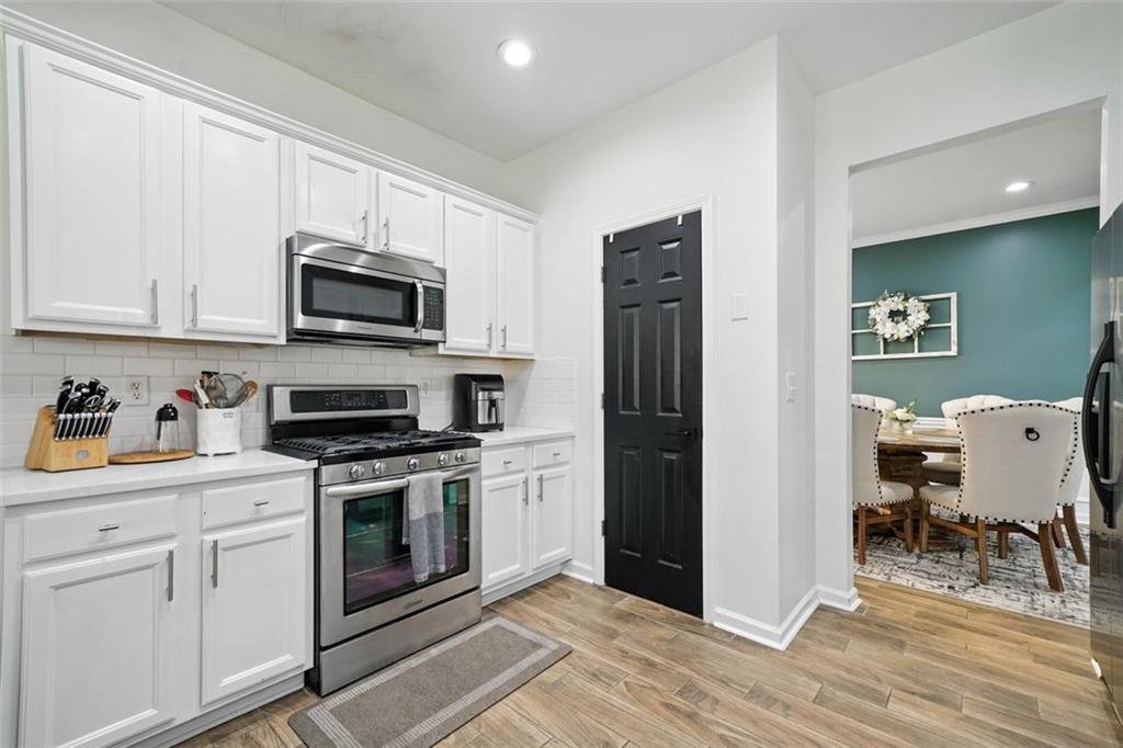 Cumming, Georgia, 30040, United States, 3 Bedrooms Bedrooms, ,3 BathroomsBathrooms,Residential,For Sale,1949394