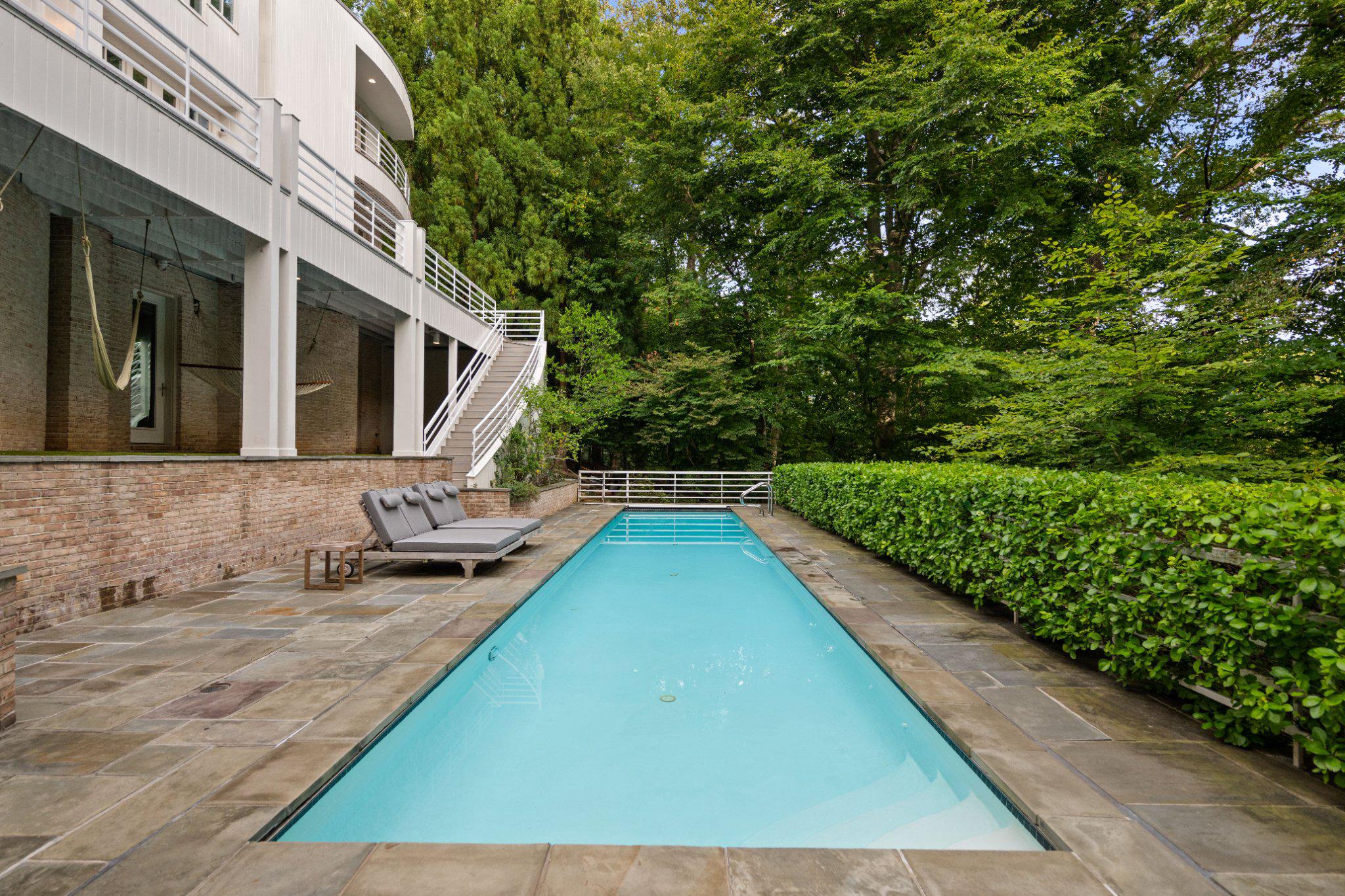  1345 Potomac School Road, Mclean, VA, 22101 - 物件實景