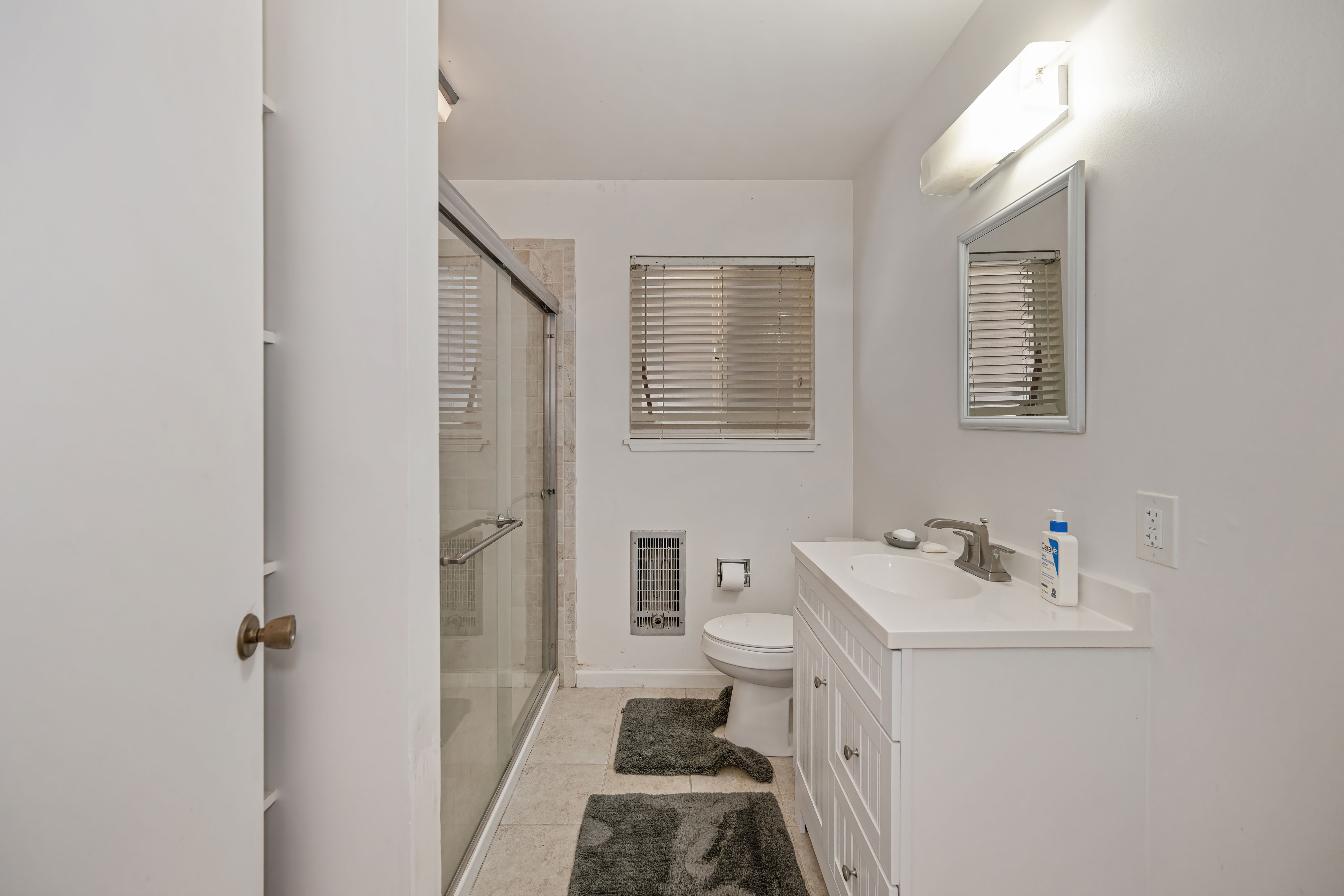  801 Sherwood Drive, Yuba City, CA 95991 - 物件實景