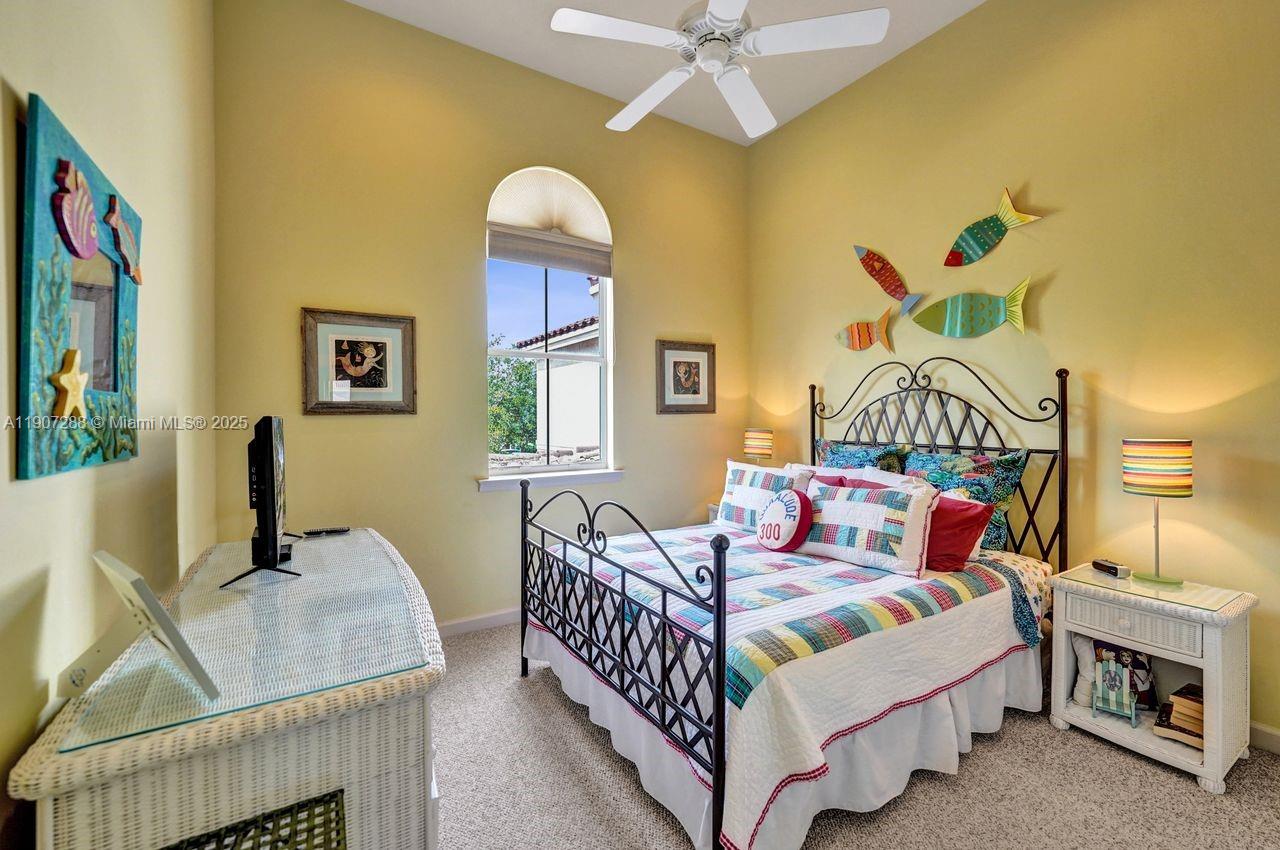 Hollywood, Florida, 33019, United States, 3 Bedrooms Bedrooms, ,3 BathroomsBathrooms,Residential,For Sale,1989592