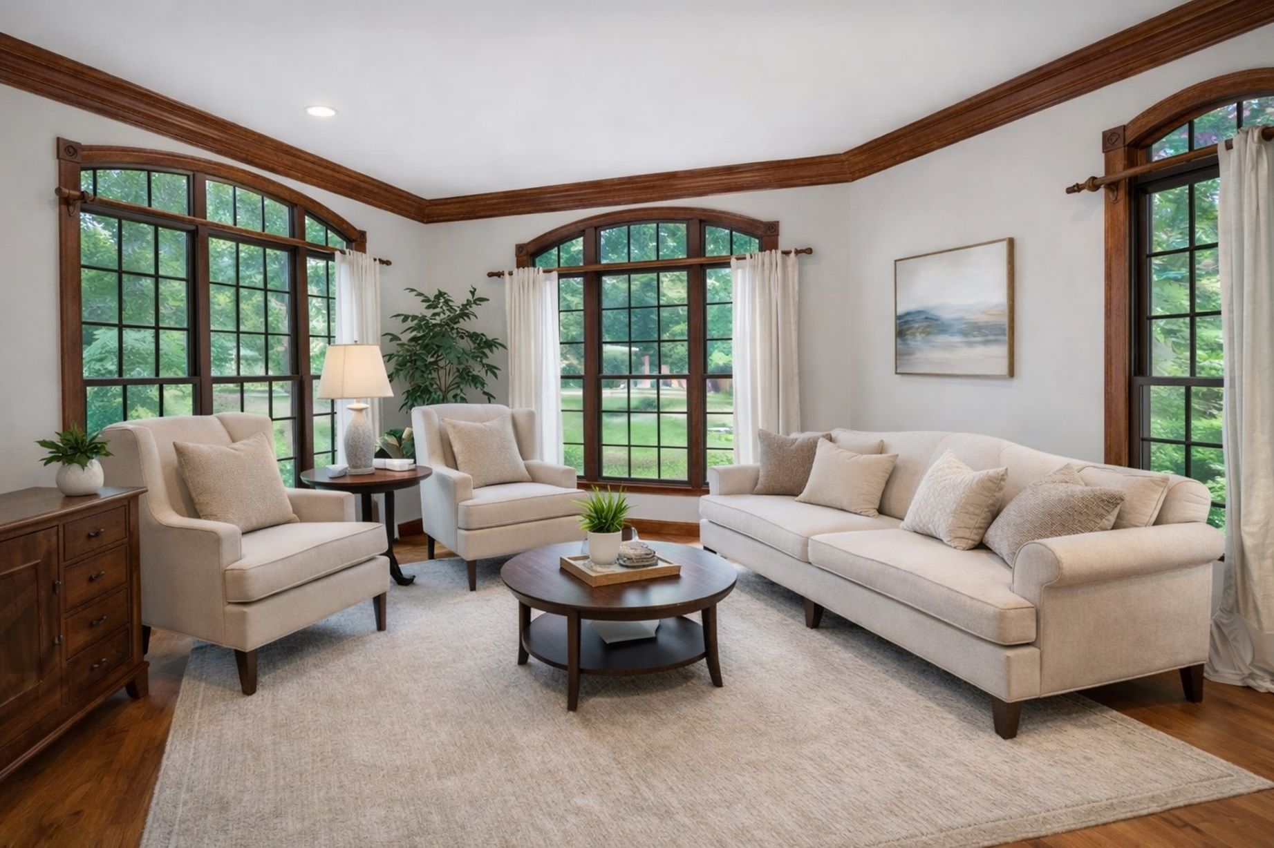  3424 Lashan Drive, Murrysville, PA 15668 - 物件實景