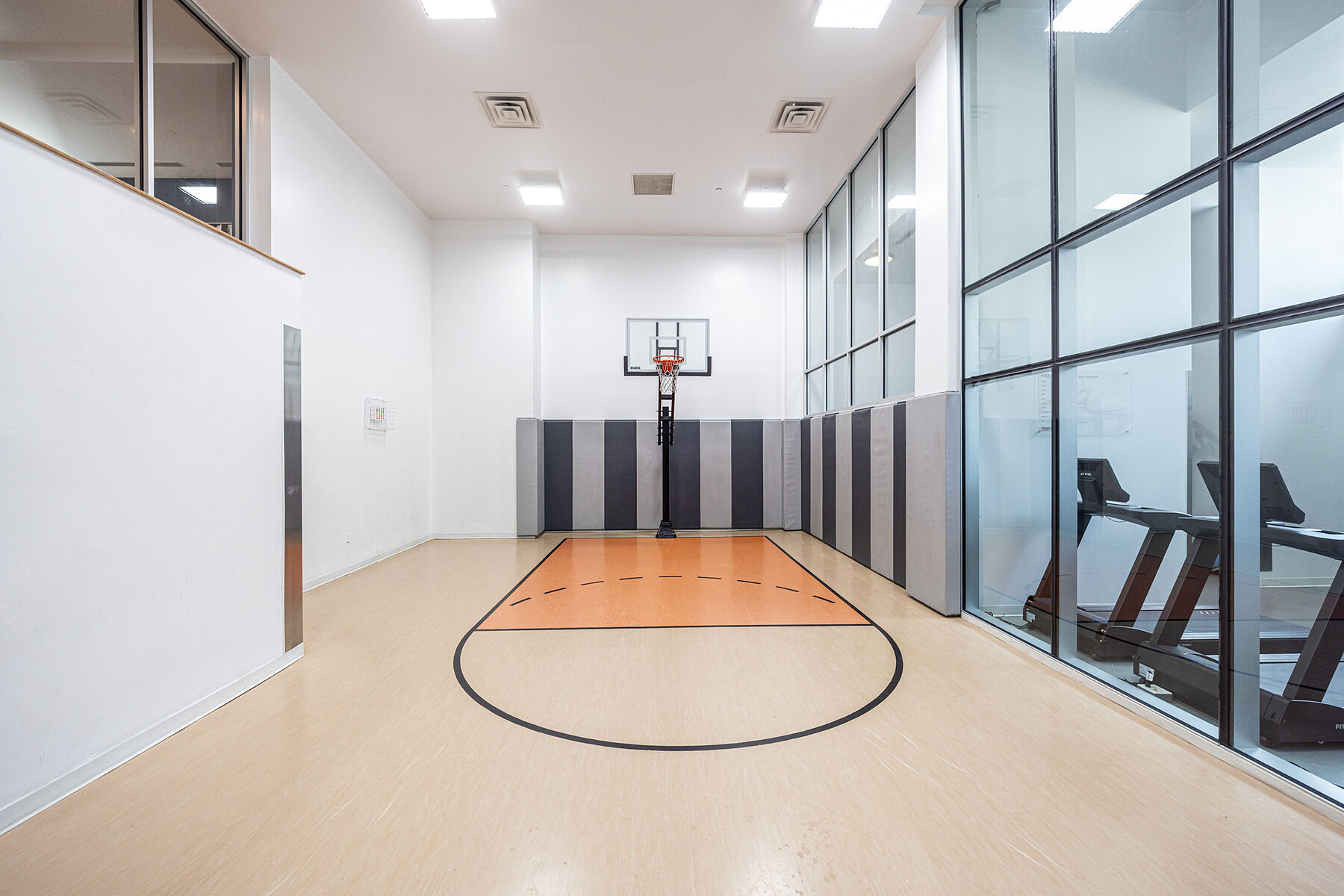  Skylight Views - 物件實景