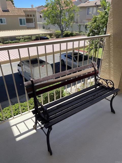 San Diego, California, 92126, United States, 2 Bedrooms Bedrooms, ,2 BathroomsBathrooms,Residential,For Sale,1976306