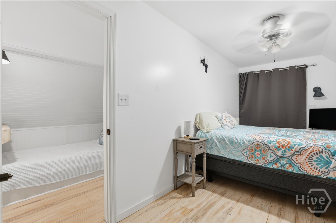 Tybee Island, Georgia, 31328, United States, 3 Bedrooms Bedrooms, ,2 BathroomsBathrooms,Residential,For Sale,1981006