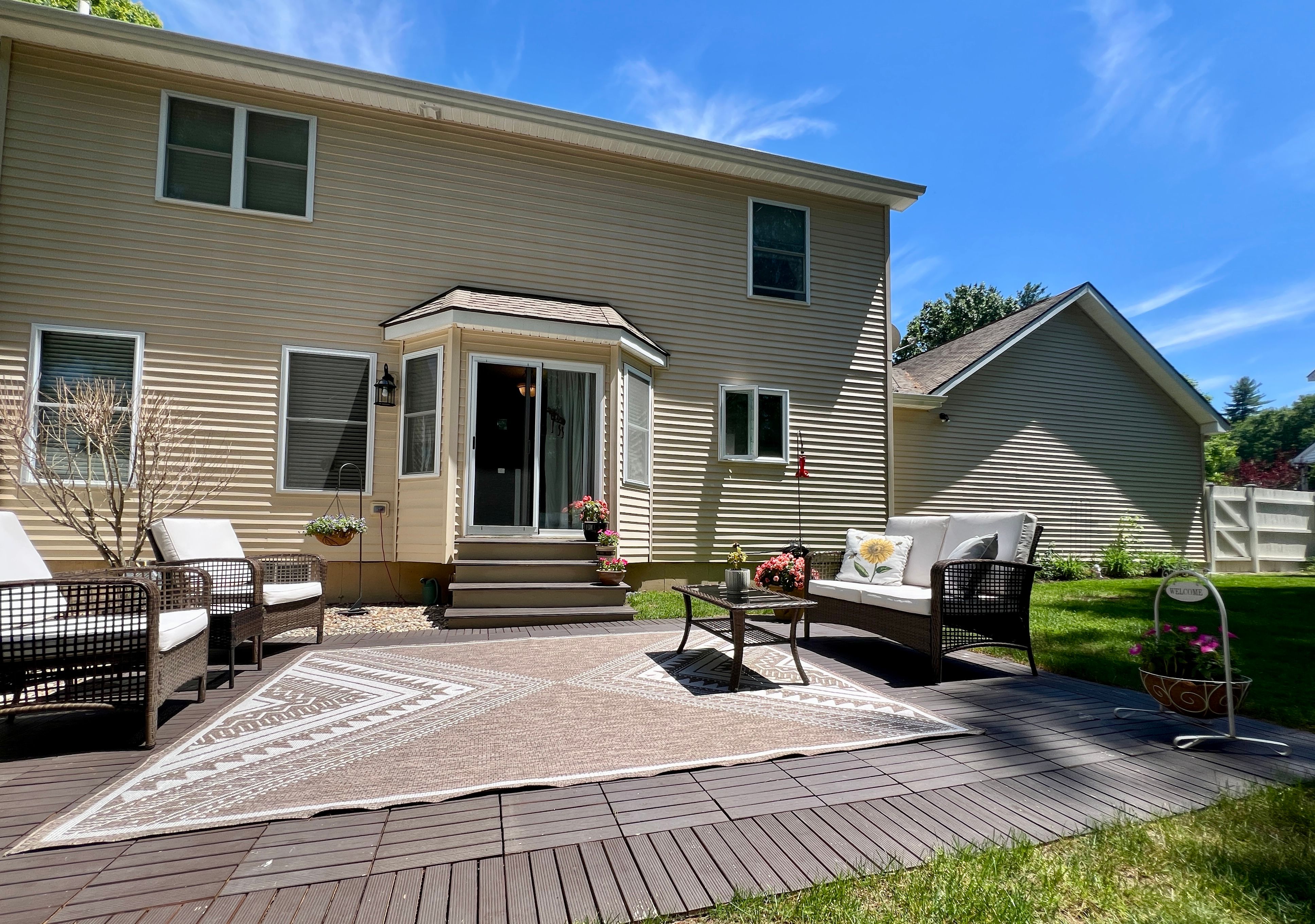  53 Native Dancer Lane, Saratoga Springs, NY 12866 - 物件實景