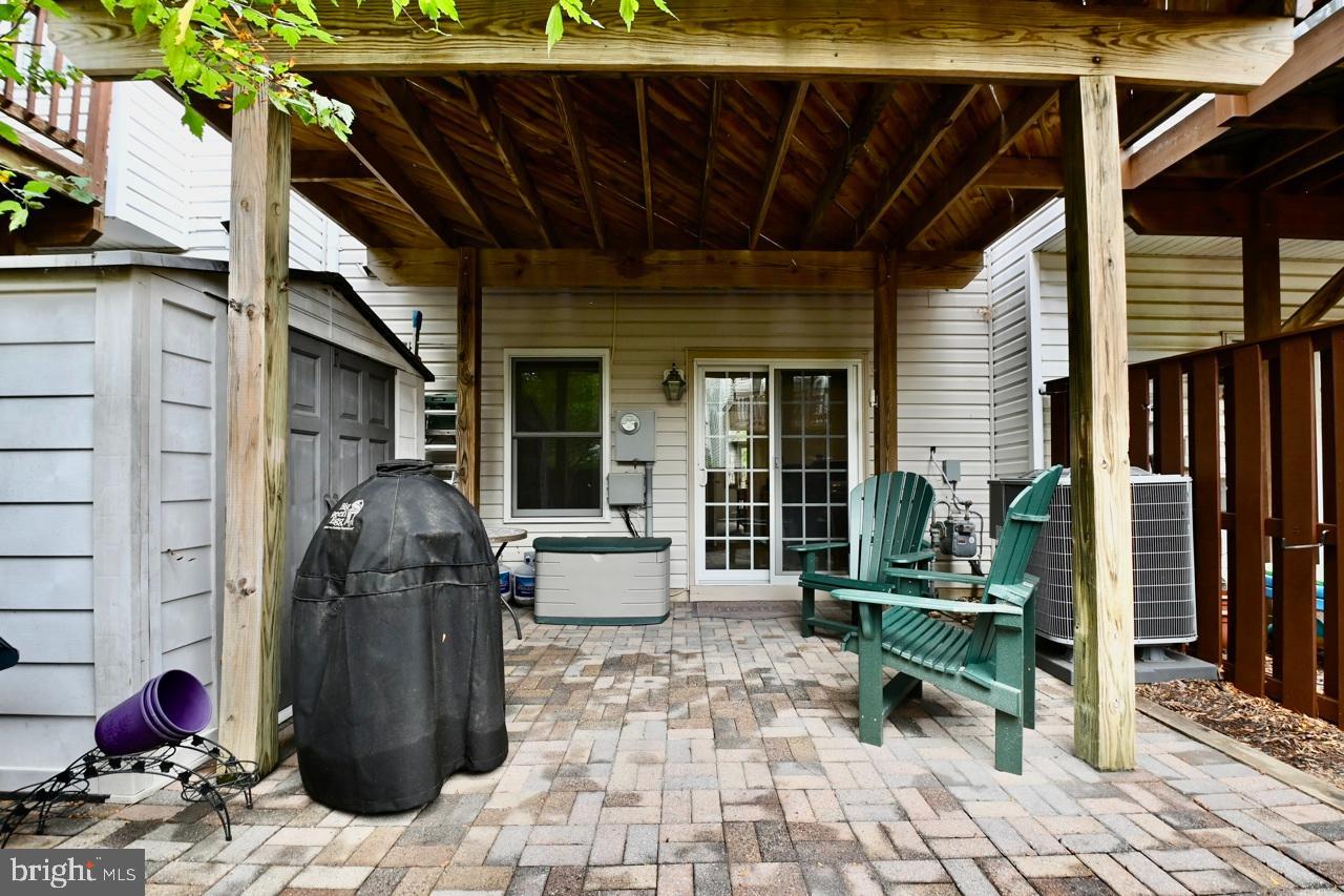 Alexandria, Virginia, 22315, United States, ,Residential,For Sale,1984525