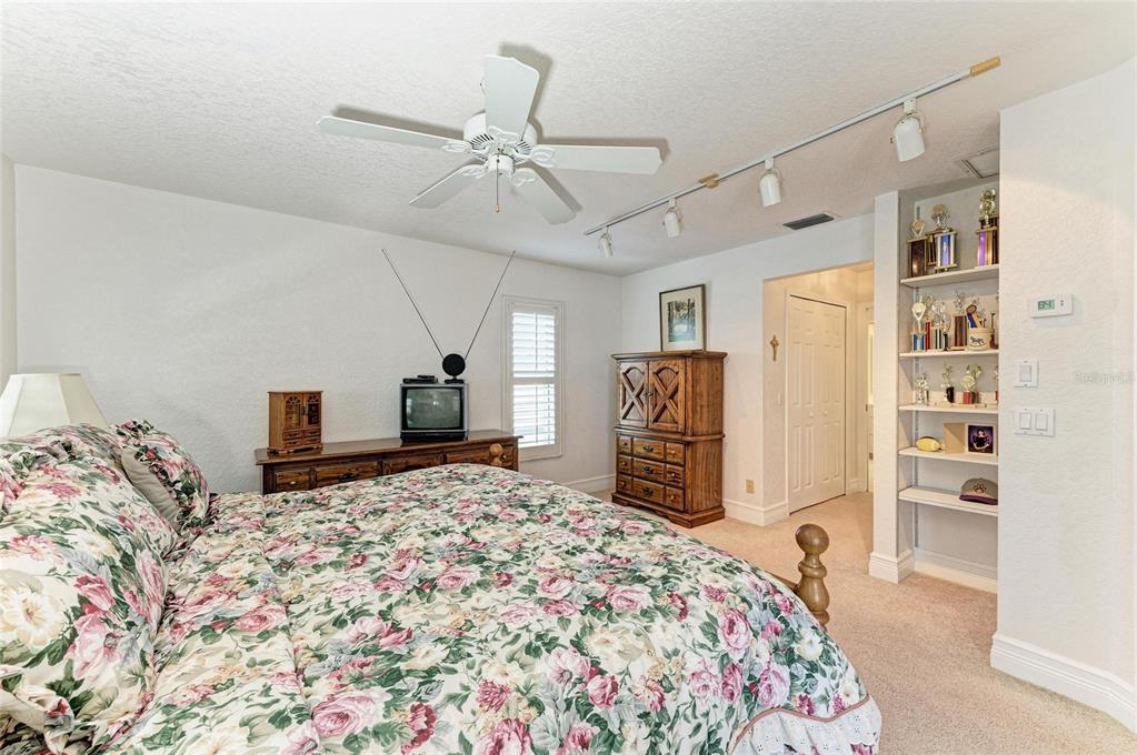 Punta Gorda, Florida, 33950, United States, 3 Bedrooms Bedrooms, ,3 BathroomsBathrooms,Residential,For Sale,1826673
