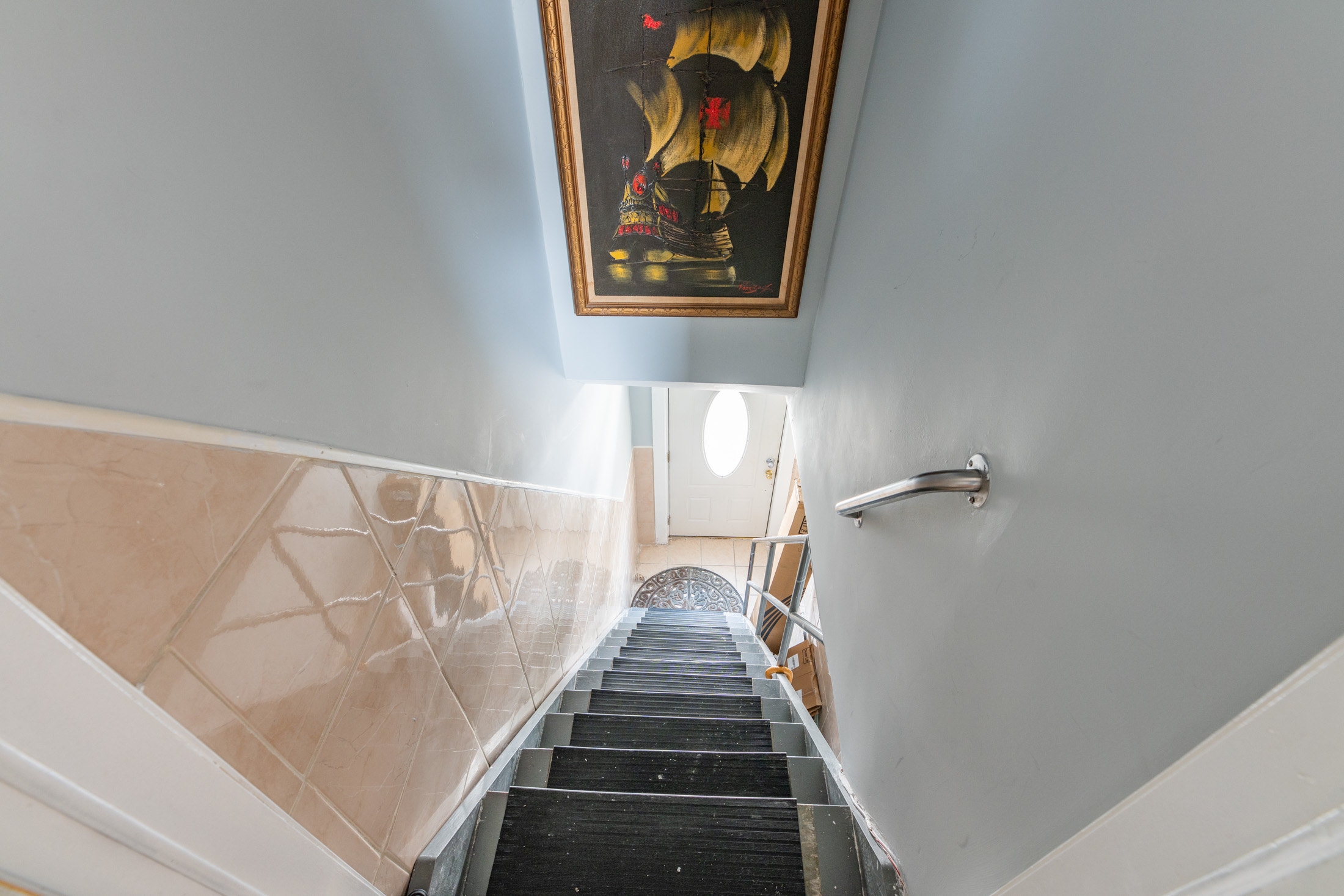  555 61st Street, West New York, NJ 07093 - 物件實景
