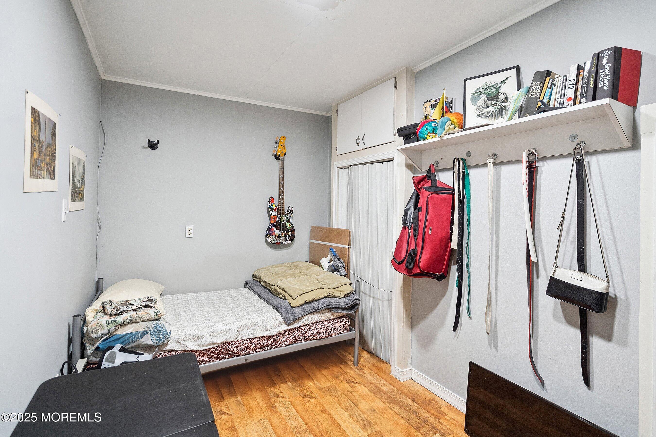 Jersey City, New Jersey, 07307, United States, 7 Bedrooms Bedrooms, ,4 BathroomsBathrooms,Residential,For Sale,1904404
