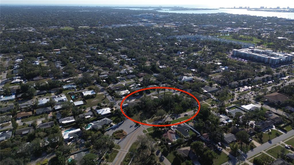 Sarasota, Florida, 34237, United States, ,Land,For Sale,1700829