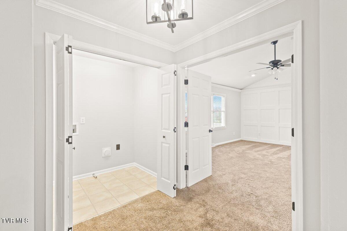 Gray, Tennessee, 37615, United States, 4 Bedrooms Bedrooms, ,3 BathroomsBathrooms,Residential,For Sale,1979136