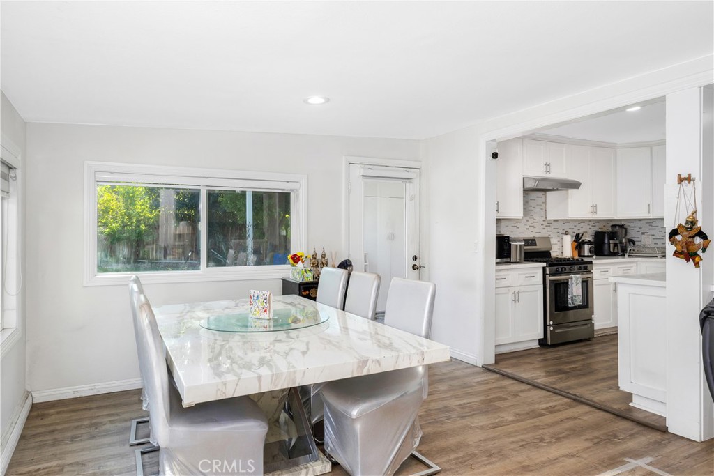 Hacienda Heights, California, 91745, United States, 4 Bedrooms Bedrooms, ,2 BathroomsBathrooms,Residential,For Sale,1989280