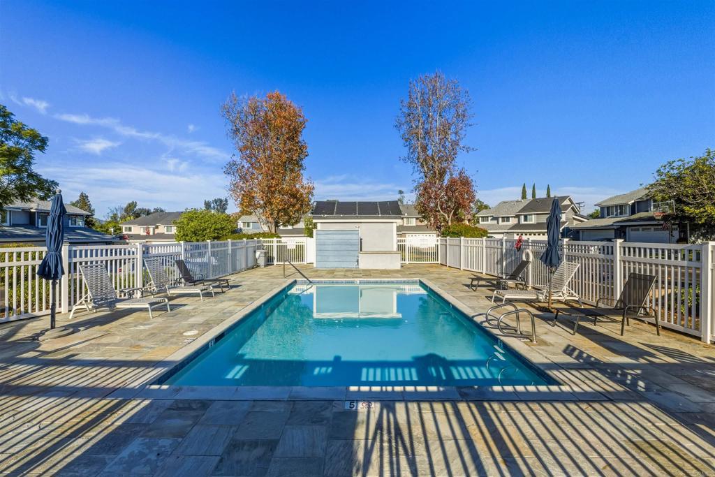 San Marcos, California, 92069, United States, 3 Bedrooms Bedrooms, ,2 BathroomsBathrooms,Residential,For Sale,1994403