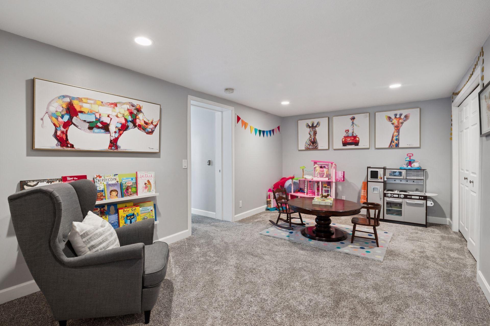 Edina, Minnesota, 55435, United States, 4 Bedrooms Bedrooms, ,3 BathroomsBathrooms,Residential,For Sale,1907442