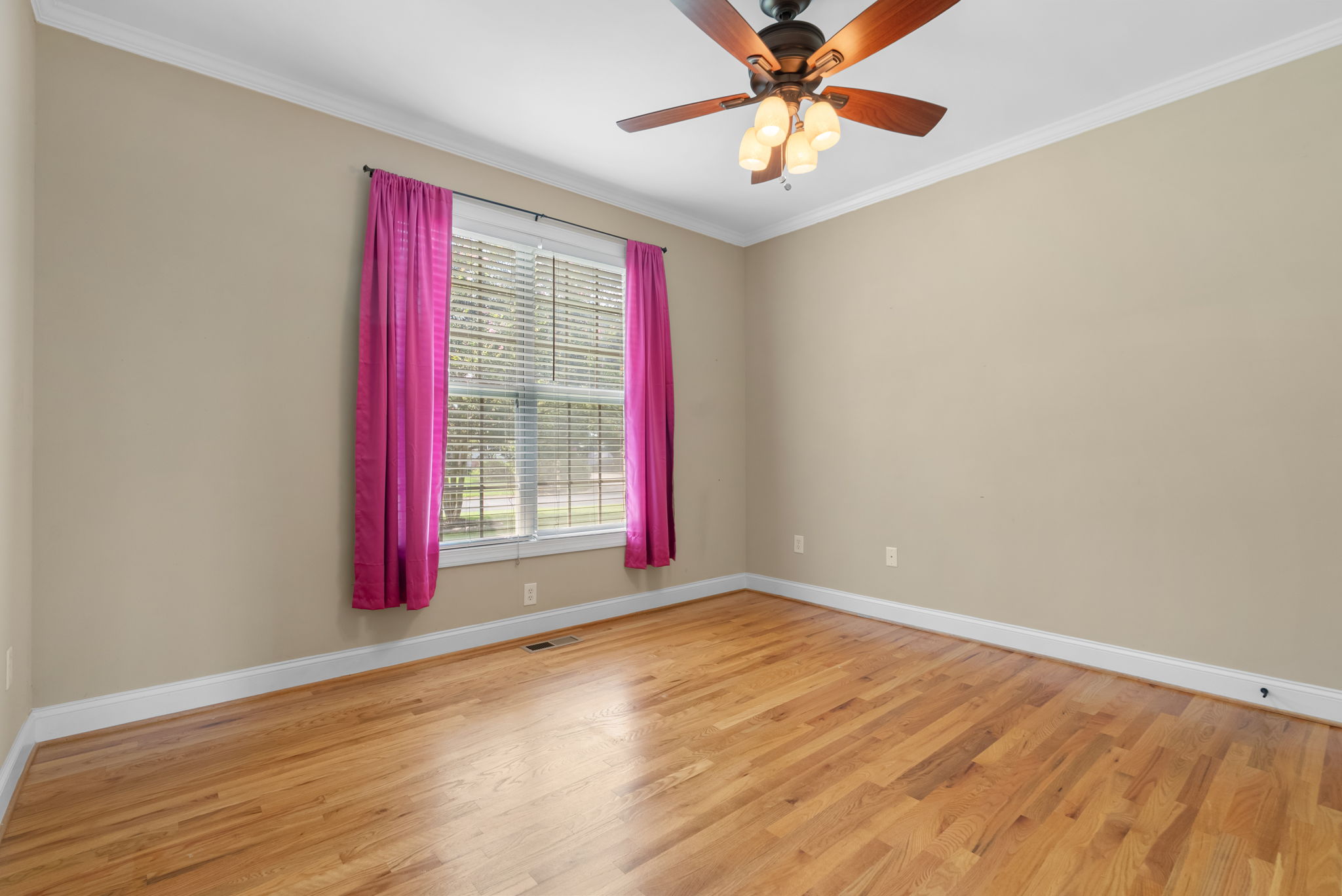  475 Winesap Road, Duncan, SC 29334 - 物件實景