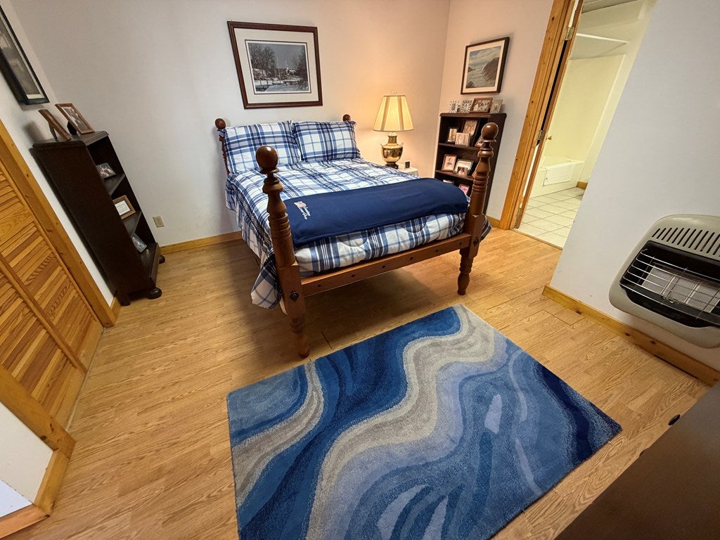 Ellijay, Georgia, 30536, United States, 3 Bedrooms Bedrooms, ,3 BathroomsBathrooms,Residential,For Sale,2009787