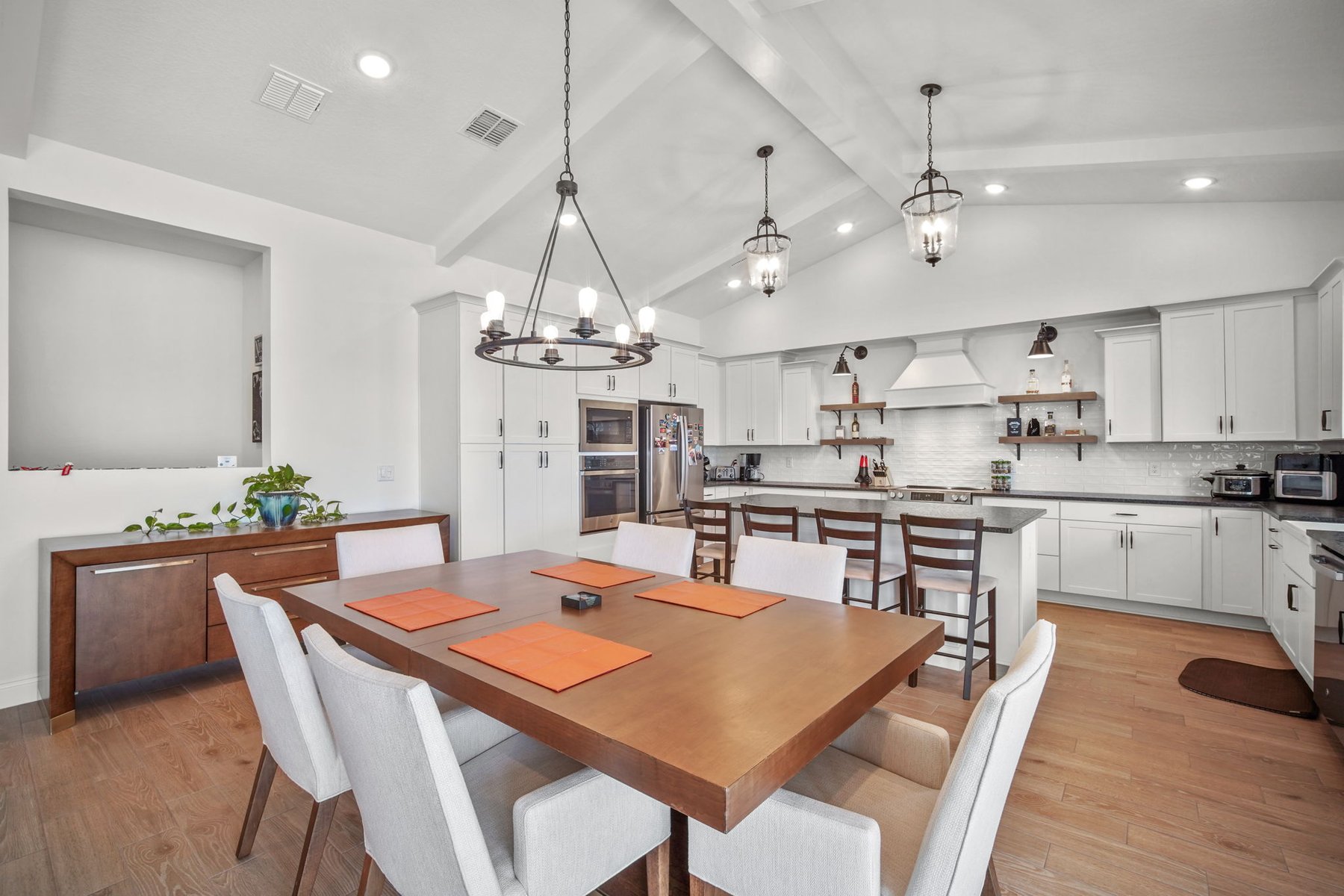  3383 Armen Drive, Merritt Island, FL, 32953 - 物件實景
