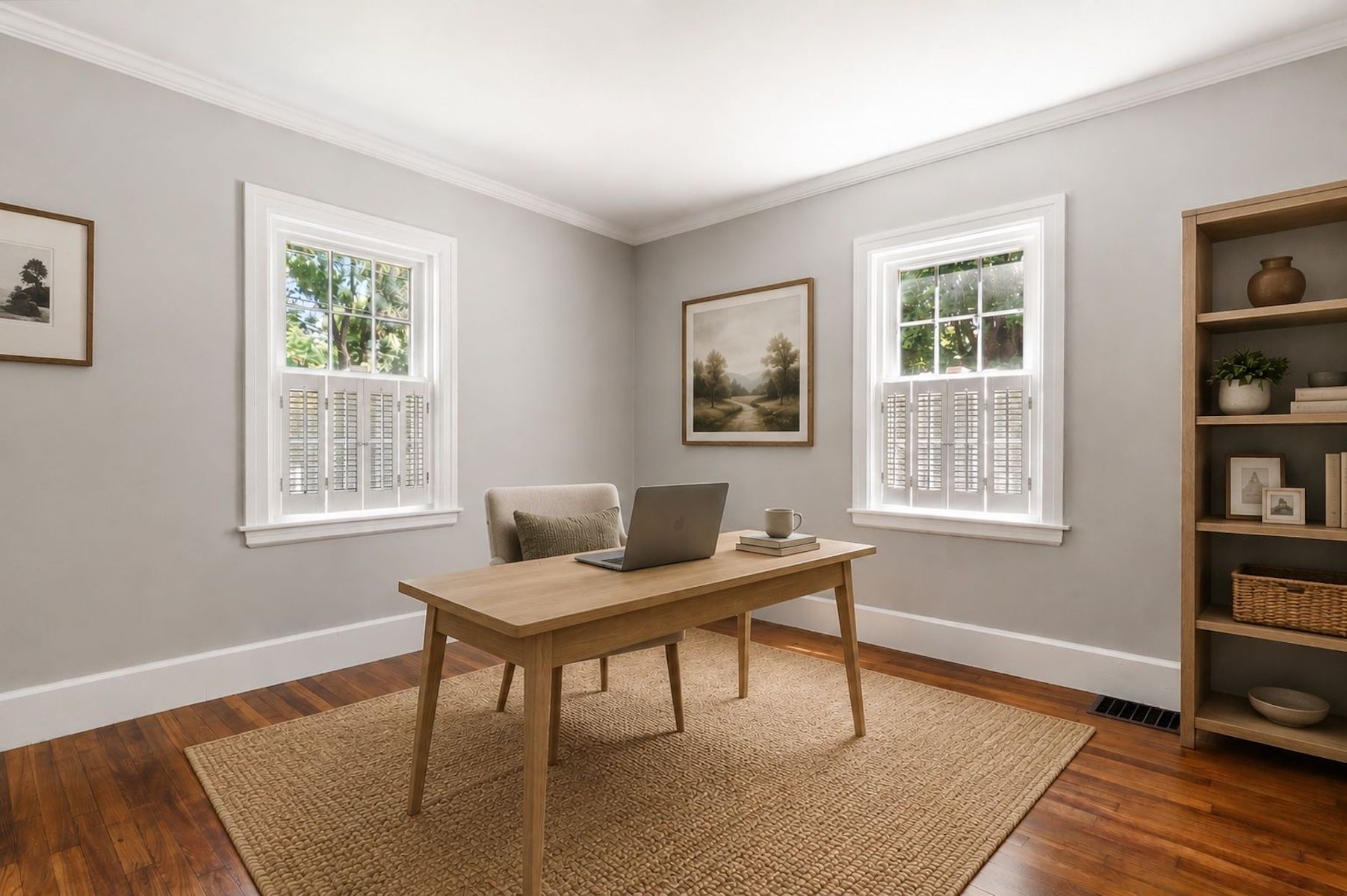  40 Washington St, Abington, MA, 02351 - 物件實景