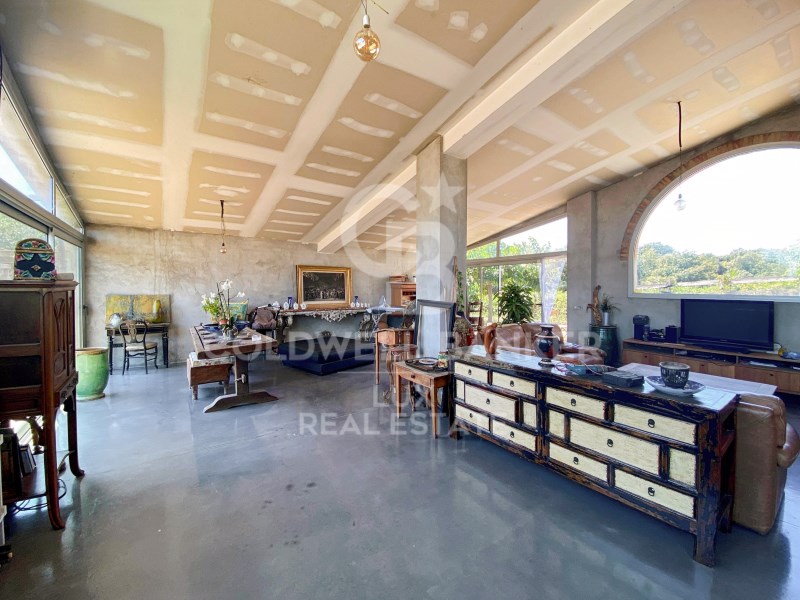 Girona, Siurana, Siurana Girona, Siurana, Siurana, Siurana, Catalonia, ES, 5 Bedrooms Bedrooms, ,3 BathroomsBathrooms,Residential,For Sale,Girona, Siurana, Siurana Girona, Siurana, Siurana ,1621457