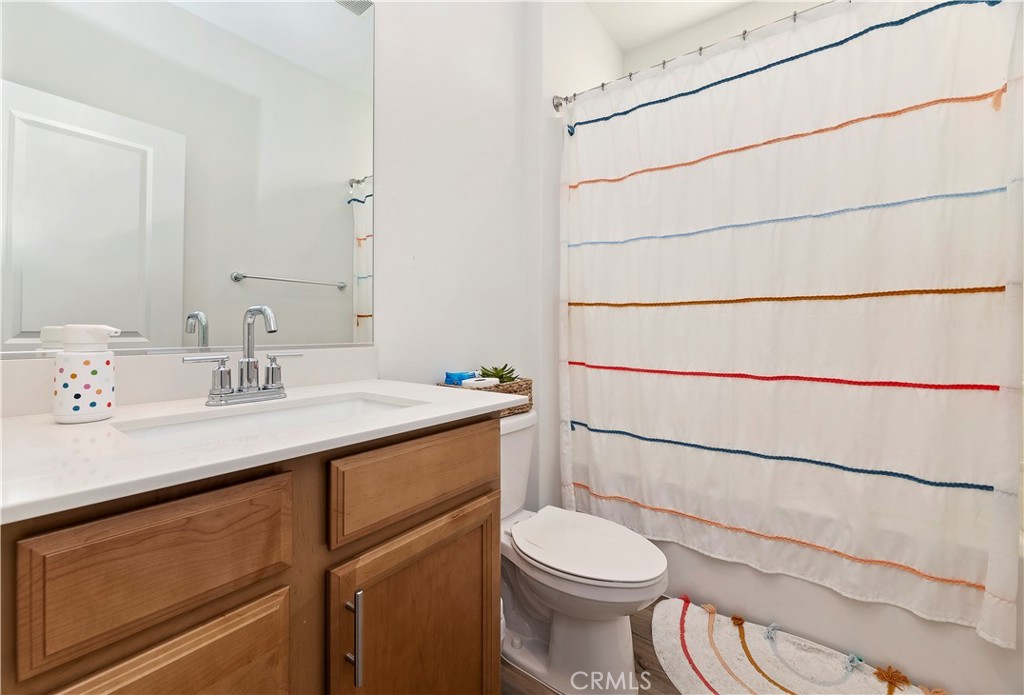 Murrieta, California, 92563, United States, 3 Bedrooms Bedrooms, ,2 BathroomsBathrooms,Residential,For Sale,2011139