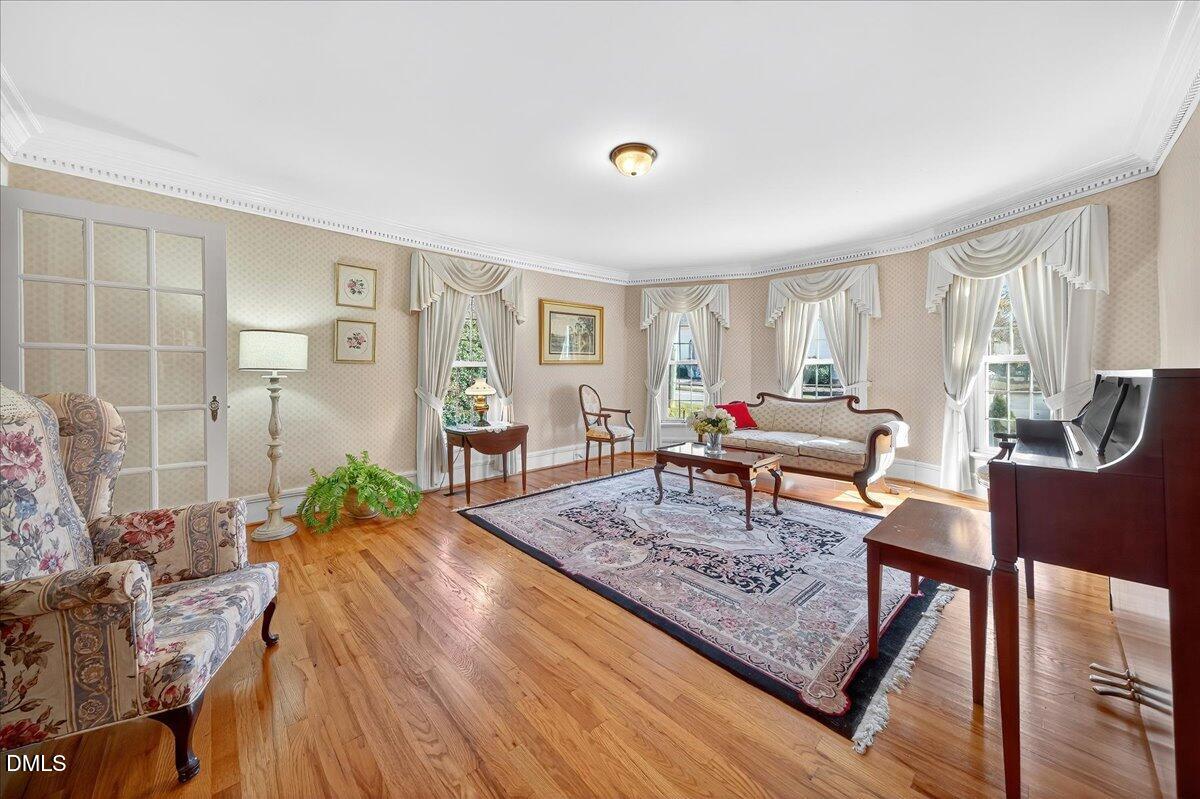 Youngsville, North Carolina, 27596, United States, 3 Bedrooms Bedrooms, ,3 BathroomsBathrooms,Residential,For Sale,2009238