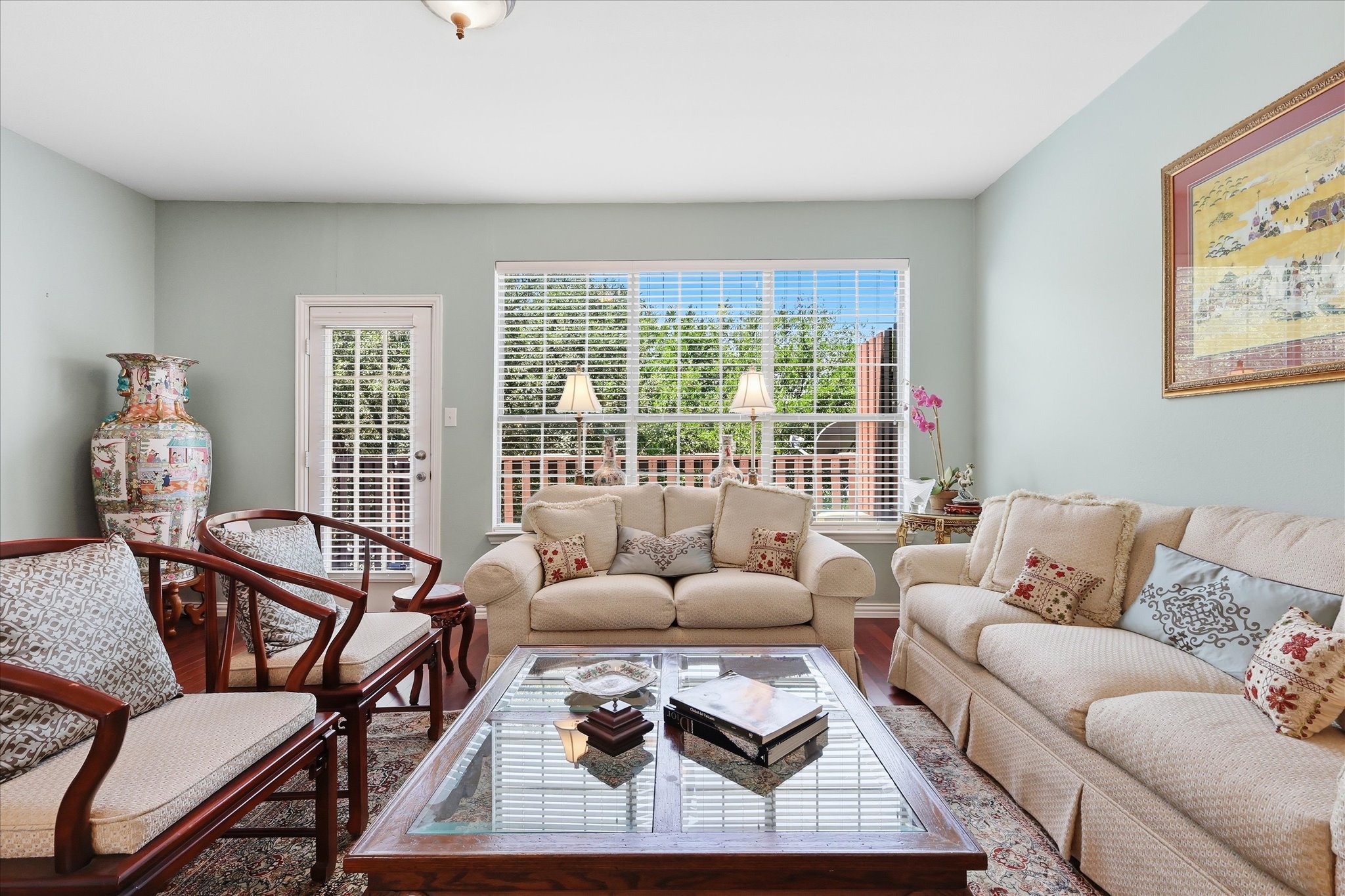  1404 Biltmore Lane, Irving, TX, 75063 - 物件實景