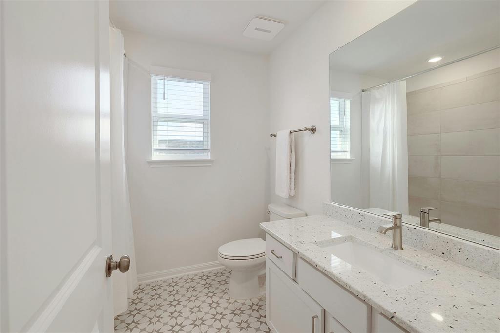 Leander, Texas, 78641, United States, 4 Bedrooms Bedrooms, ,4 BathroomsBathrooms,Residential,For Sale,1753153