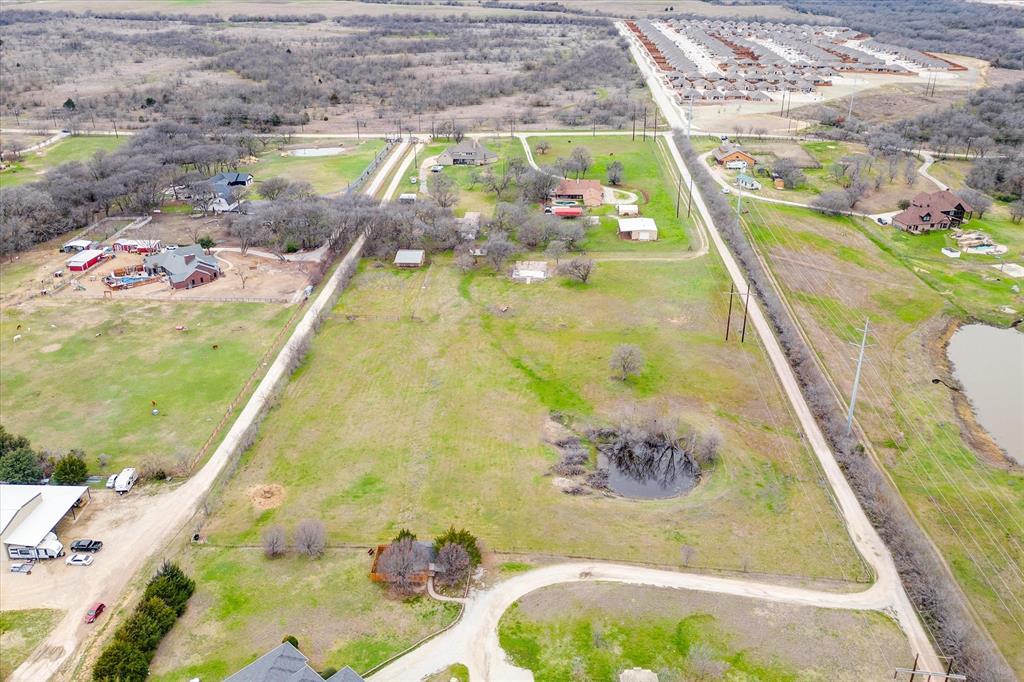 Argyle, Texas, 76226, United States, ,Residential,For Sale,1915185