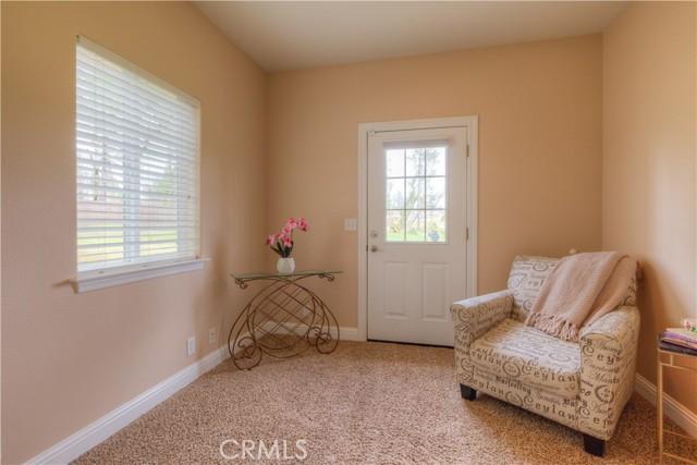 Paradise, California, 95969, United States, 4 Bedrooms Bedrooms, ,3 BathroomsBathrooms,Residential,For Sale,1920347