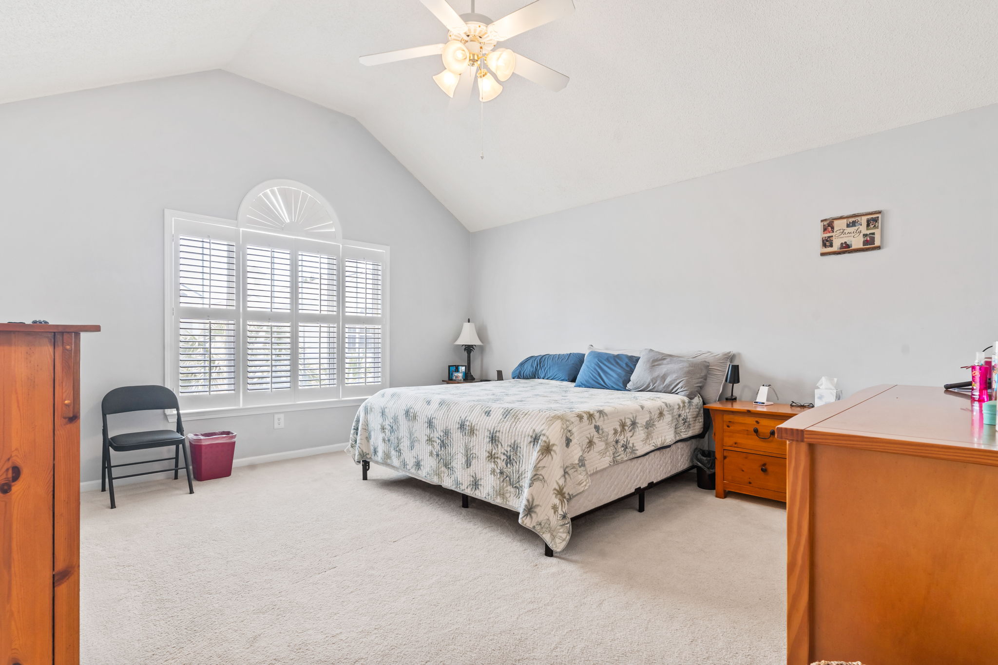 Surfside Beach, South Carolina, 29575, United States, 3 Bedrooms Bedrooms, ,3 BathroomsBathrooms,Residential,For Sale,1864929