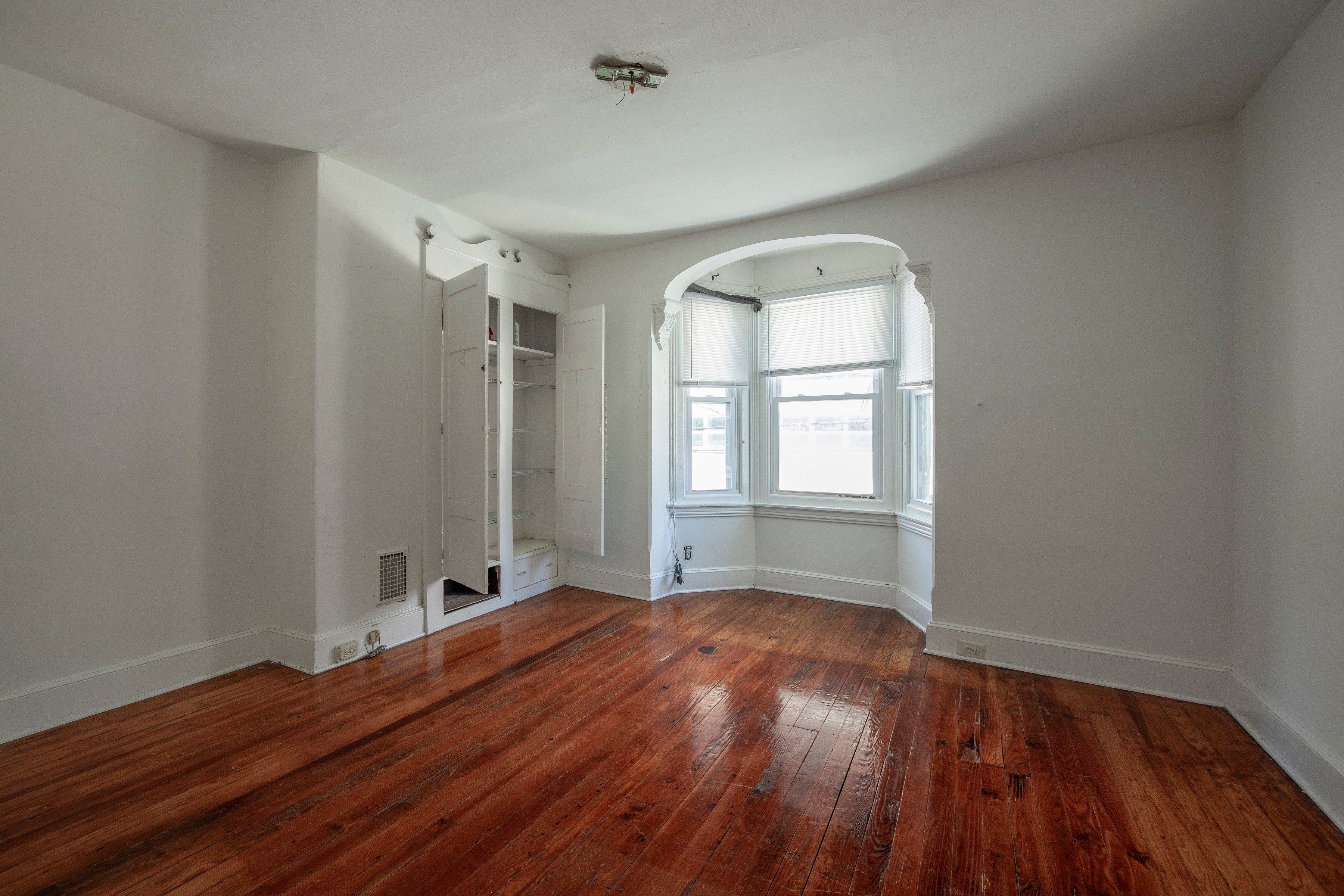  417 Krams Avenue, Philadelphia, PA 19128 - 物件實景