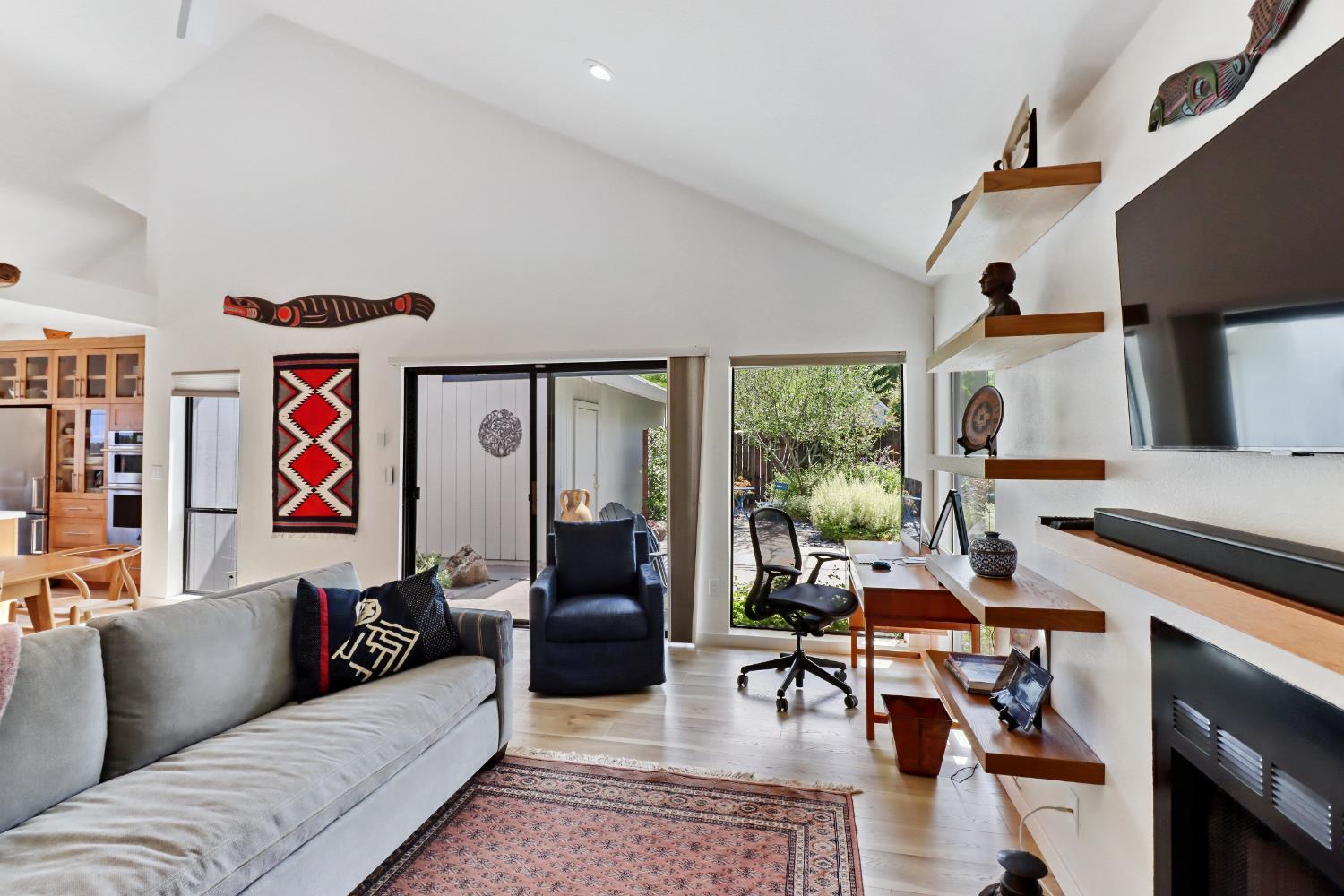 Davis, California, 95616, United States, 3 Bedrooms Bedrooms, ,2 BathroomsBathrooms,Residential,For Sale,1901059