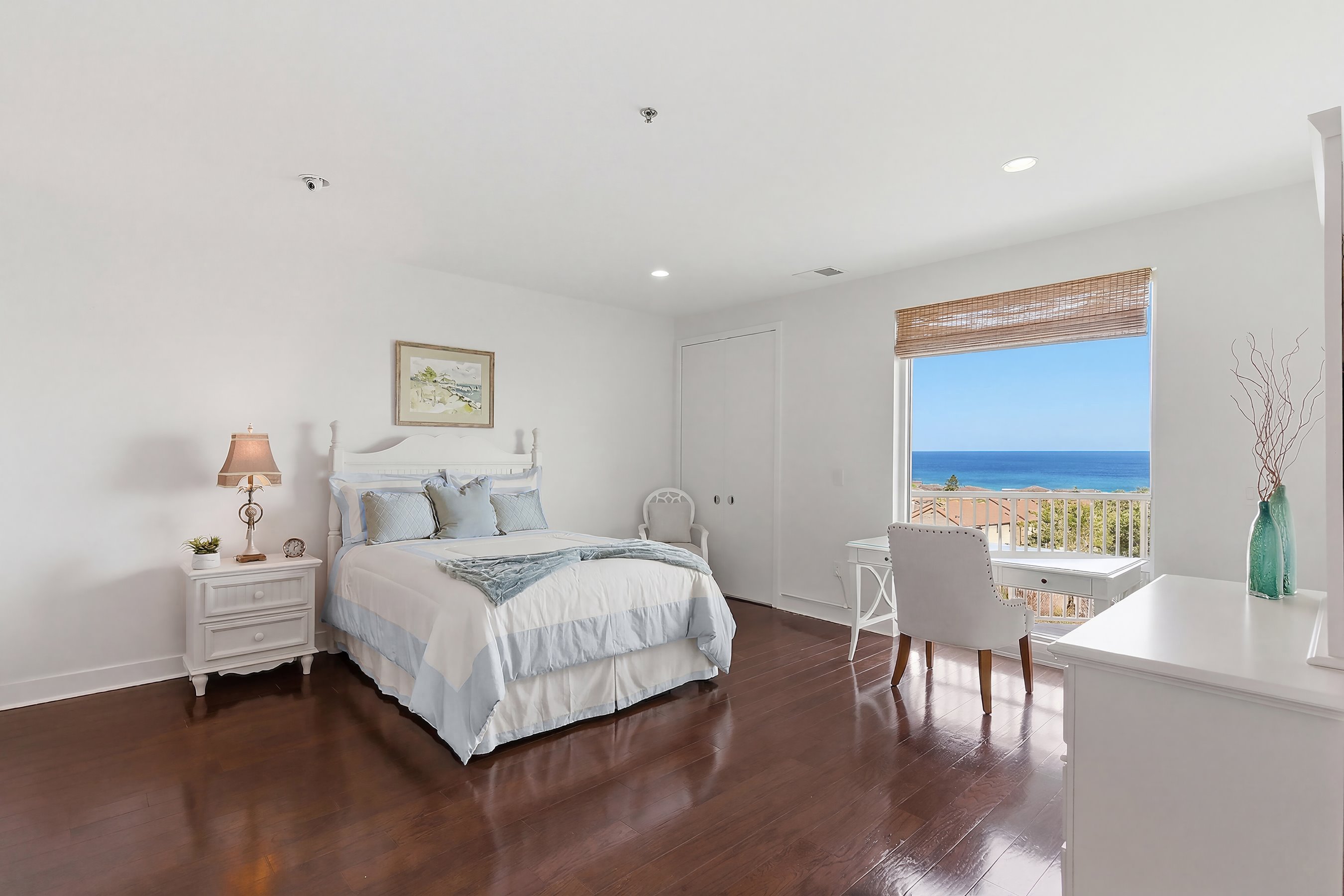  COASTAL RETREAT WITH CAPTIVATING OCEANVIEWS - 物件實景