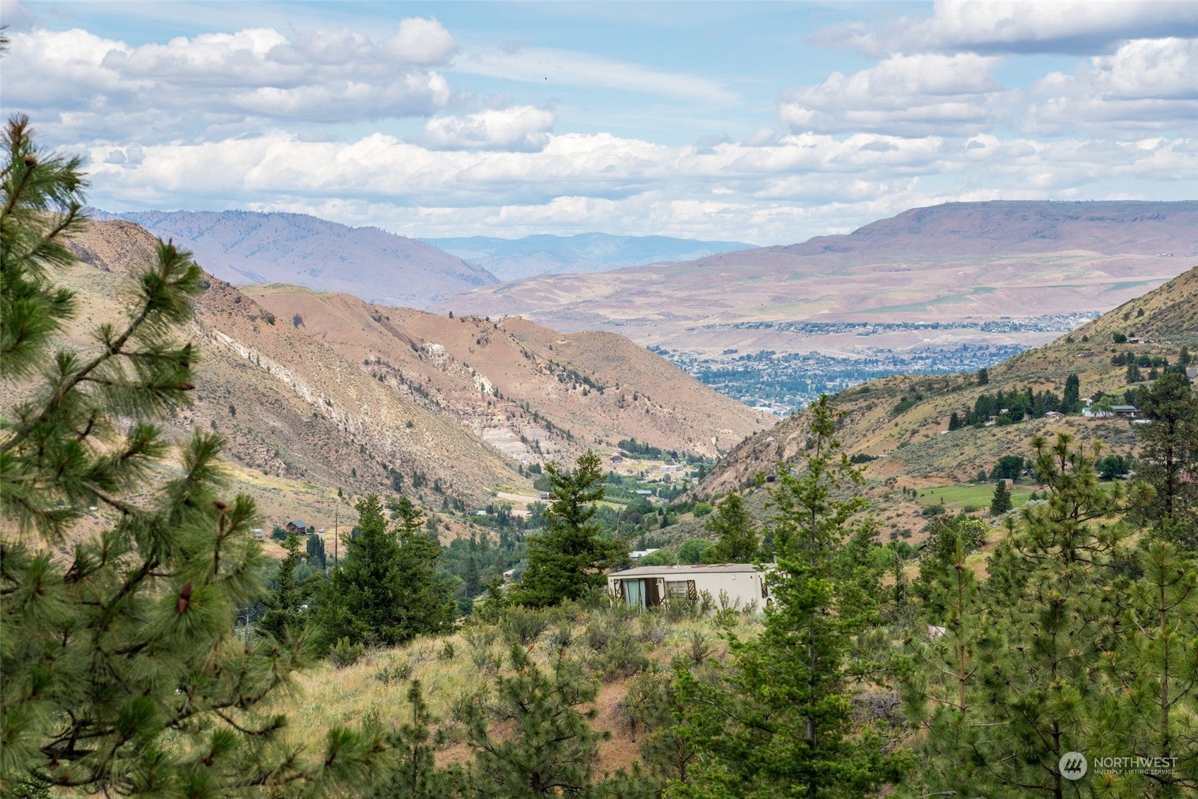 Wenatchee, Washington, 98801, United States, ,Land,For Sale,1690373