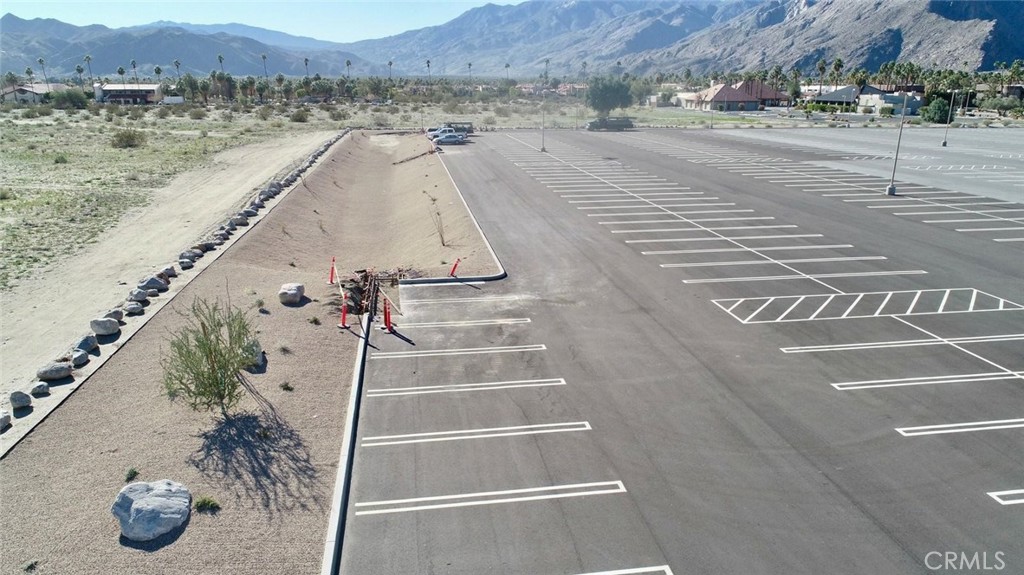 Palm Springs, California, 92262, United States, ,Land,For Sale,1981571
