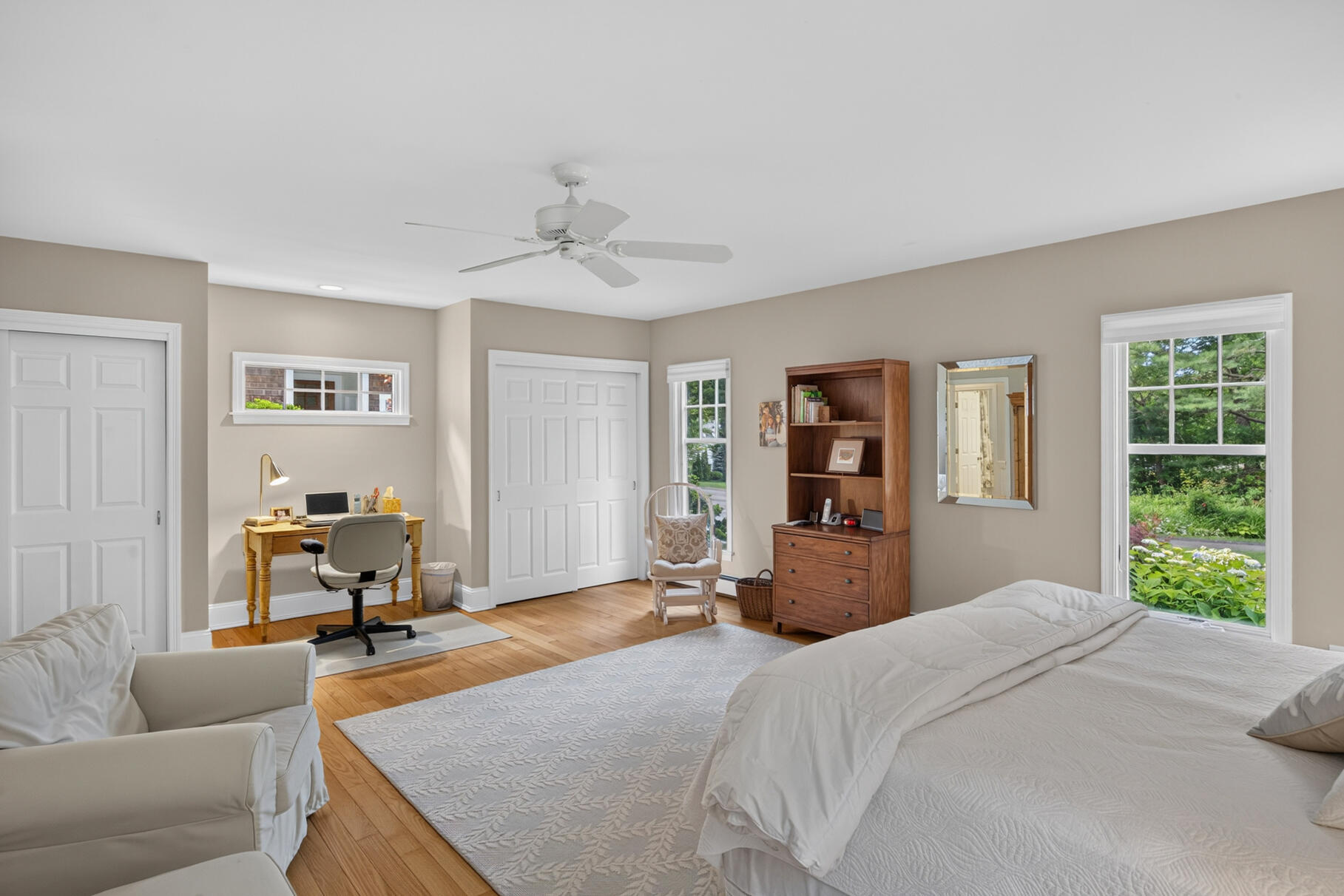  51 Doral Drive, Cummaquid, MA, 02675 - 物件實景