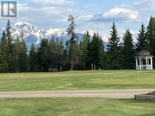 VALEMOUNT, British Columbia, V0E 2Z0, CA, 2 Bedrooms Bedrooms, ,1 BathroomBathrooms,Residential,For Sale,1836859