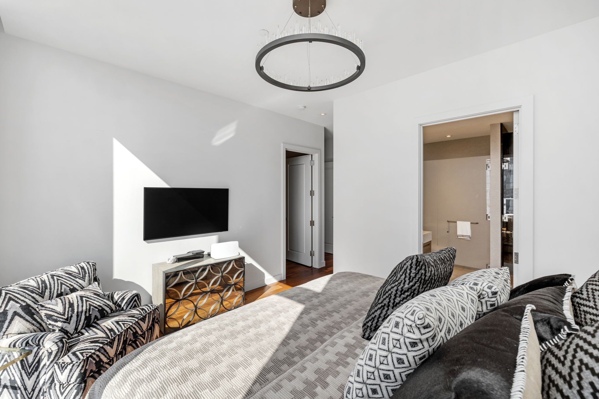  160 2nd Ave S #1602, Nashville, TN, 37201 - 物件實景
