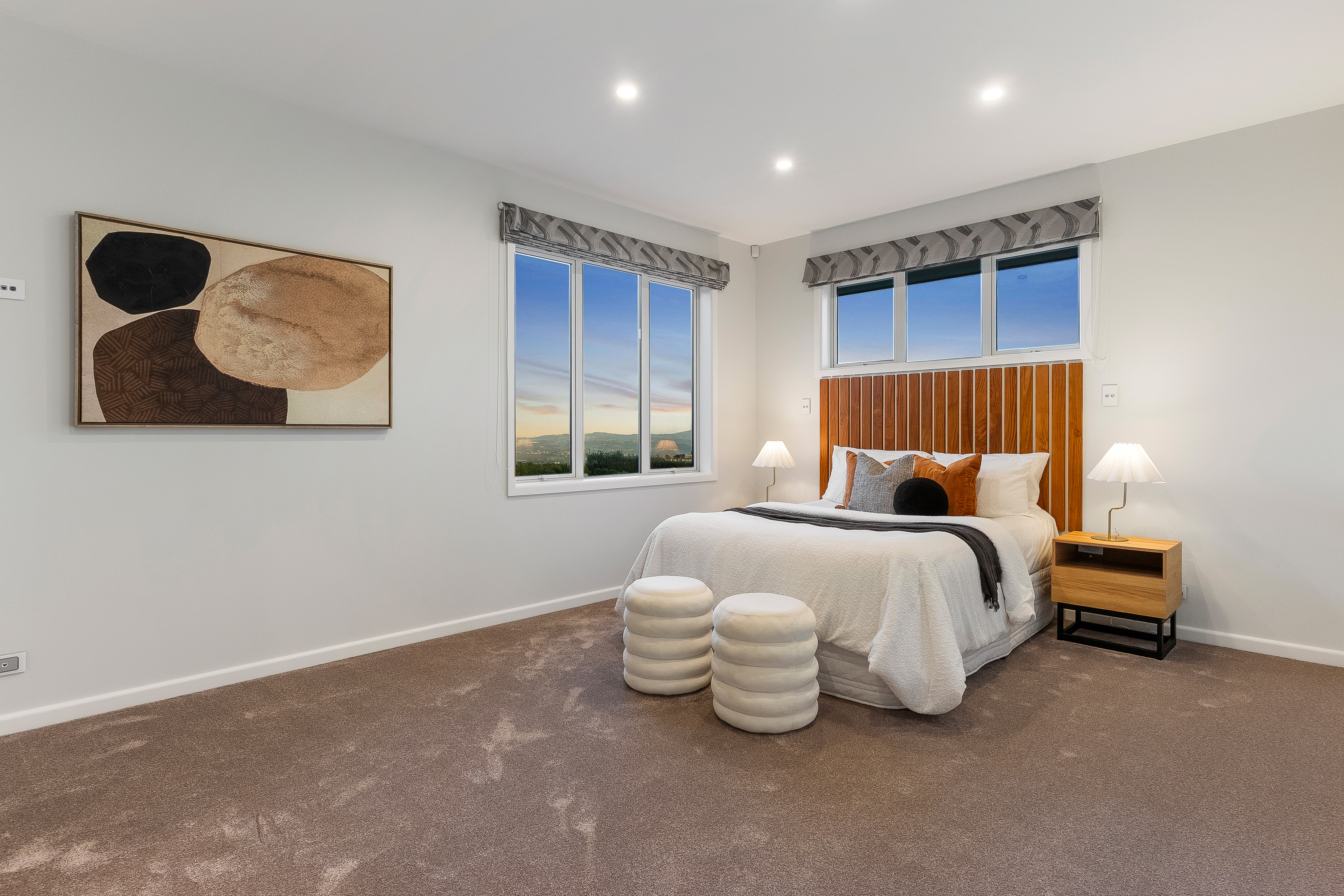  40  Bayly Road, Pukekohe, Auckland - 物件實景