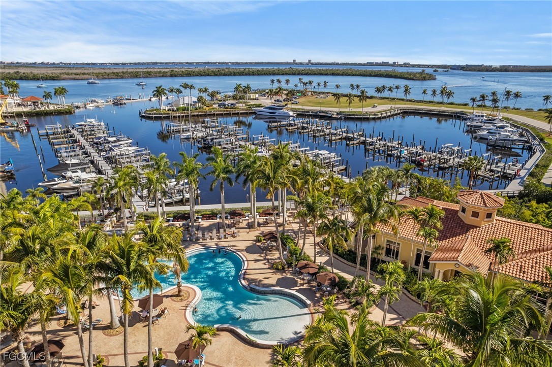 Cape Coral, Florida, 33914, United States, 3 Bedrooms Bedrooms, ,4 BathroomsBathrooms,Residential,For Sale,1975468