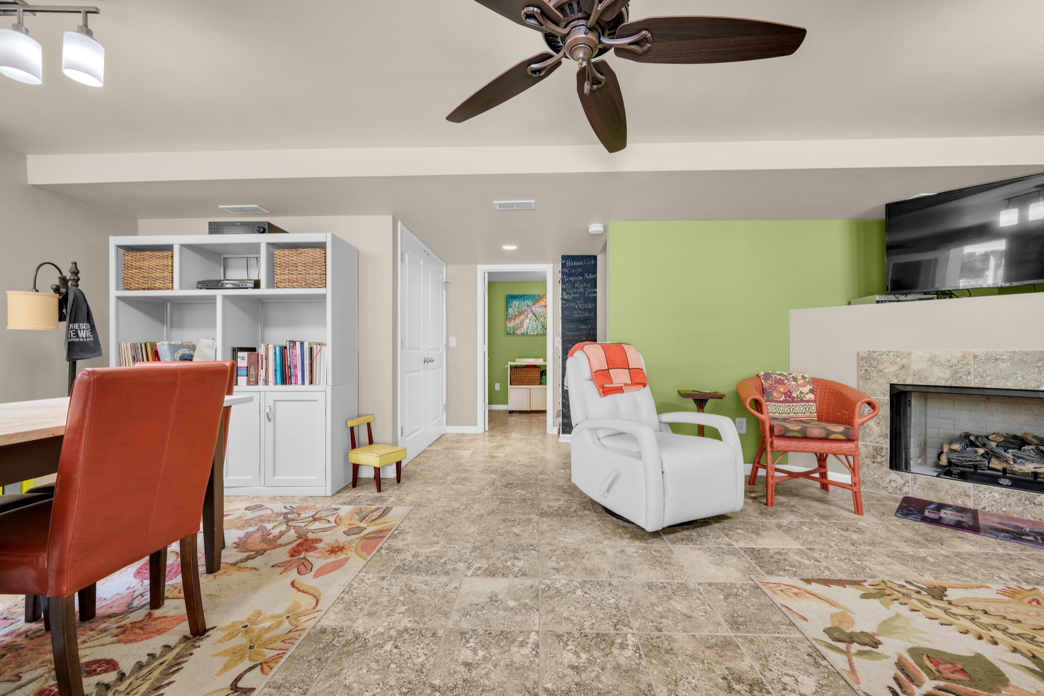  721 Goodpasture Ter, Nashville, TN, 37221 - 物件實景