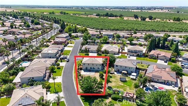 Chowchilla, California, 93610, United States, 4 Bedrooms Bedrooms, ,3 BathroomsBathrooms,Residential,For Sale,2010729