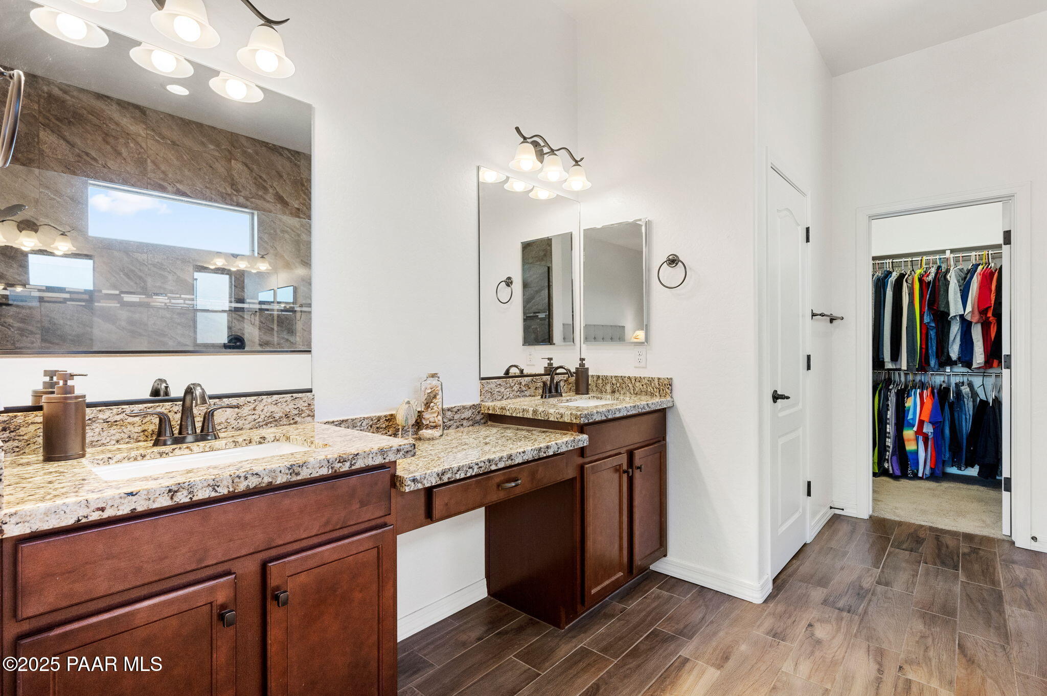 Prescott Valley, Arizona, 86315, United States, 3 Bedrooms Bedrooms, ,2 BathroomsBathrooms,Residential,For Sale,1967000