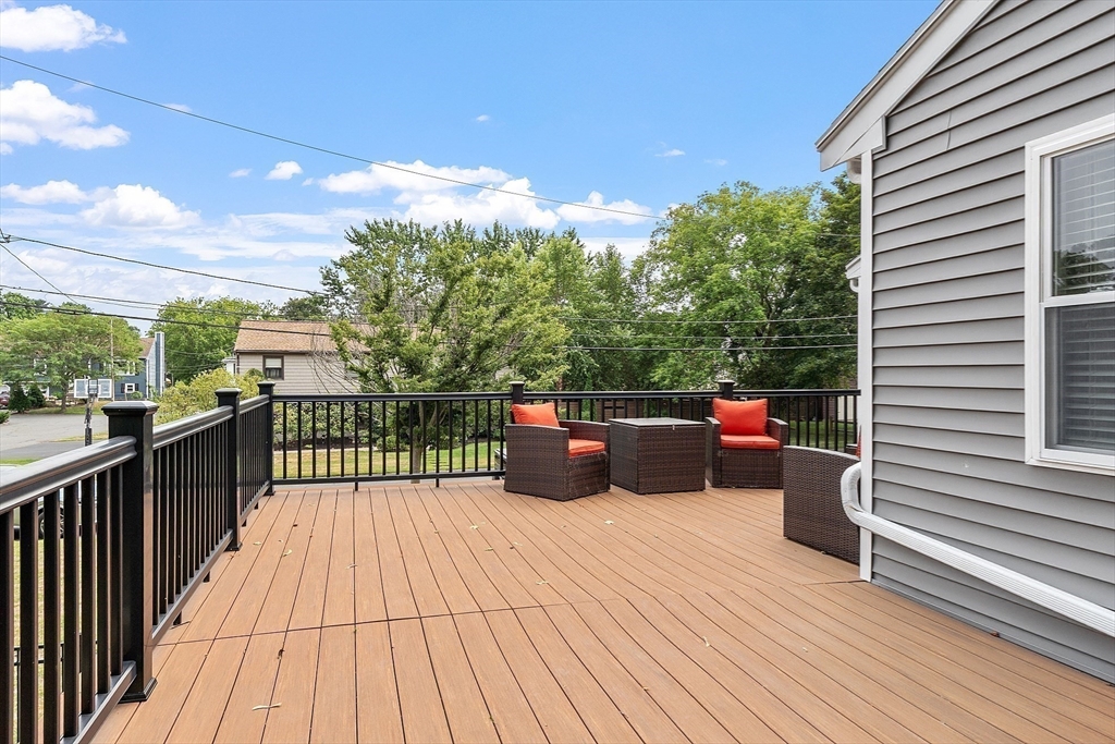 Beverly, Massachusetts, 01915, United States, 3 Bedrooms Bedrooms, ,2 BathroomsBathrooms,Residential,For Sale,1912054