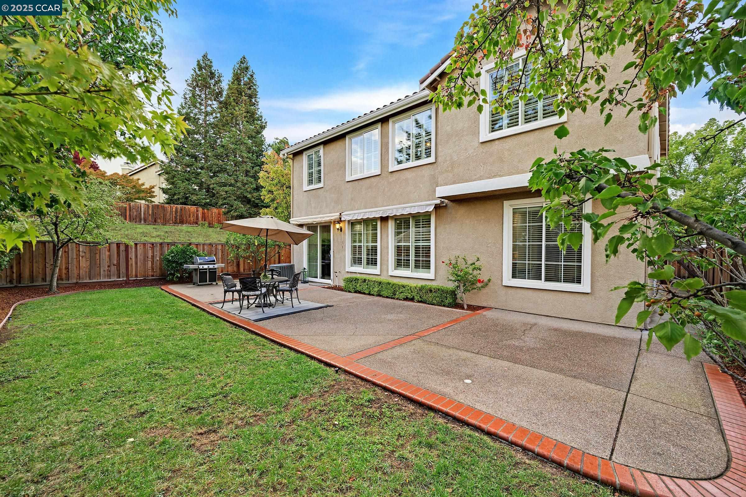 Danville, California, 94506, United States, 5 Bedrooms Bedrooms, ,2 BathroomsBathrooms,Residential,For Sale,1987556