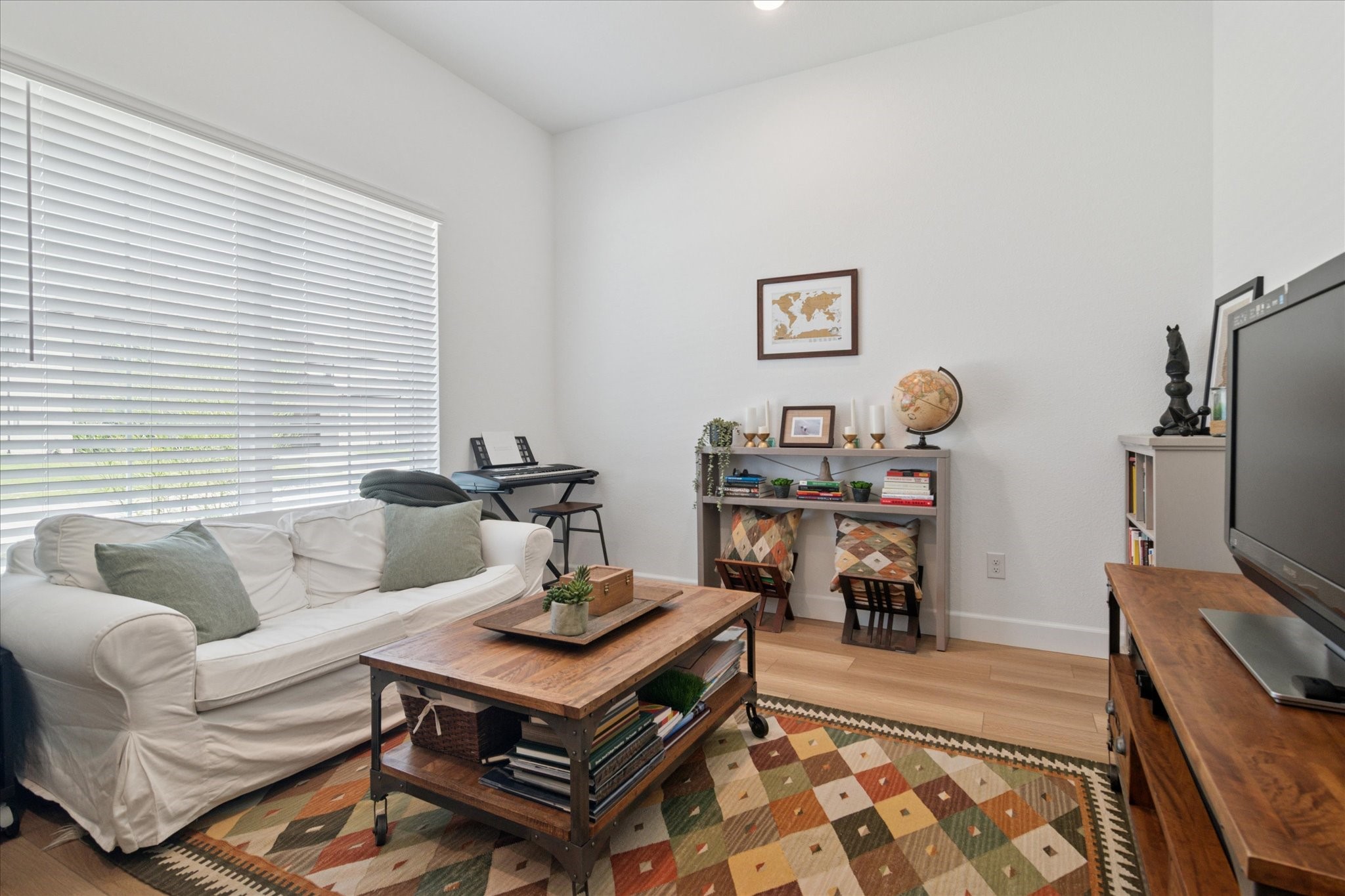 McKinney, Texas, 75071, United States, 3 Bedrooms Bedrooms, ,3 BathroomsBathrooms,Residential,For Sale,1911308