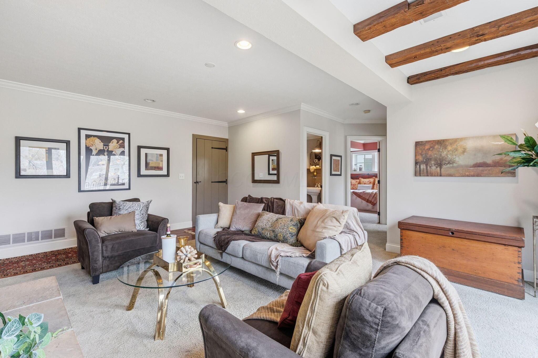  1990 Lake Shore Drive - 物件實景