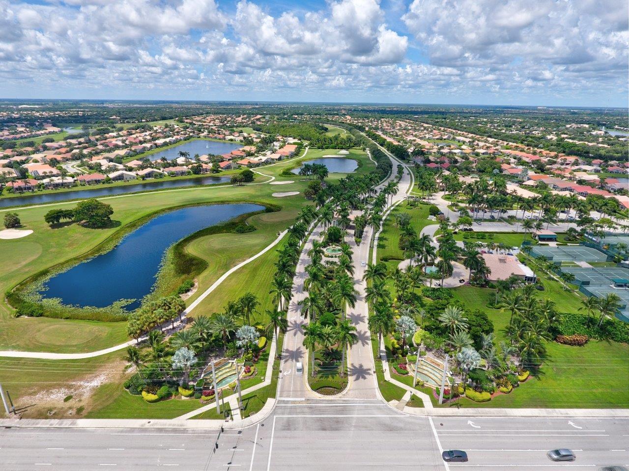 Boynton Beach, Florida, 33437, United States, 3 Bedrooms Bedrooms, ,2 BathroomsBathrooms,Residential,For Sale,1905811