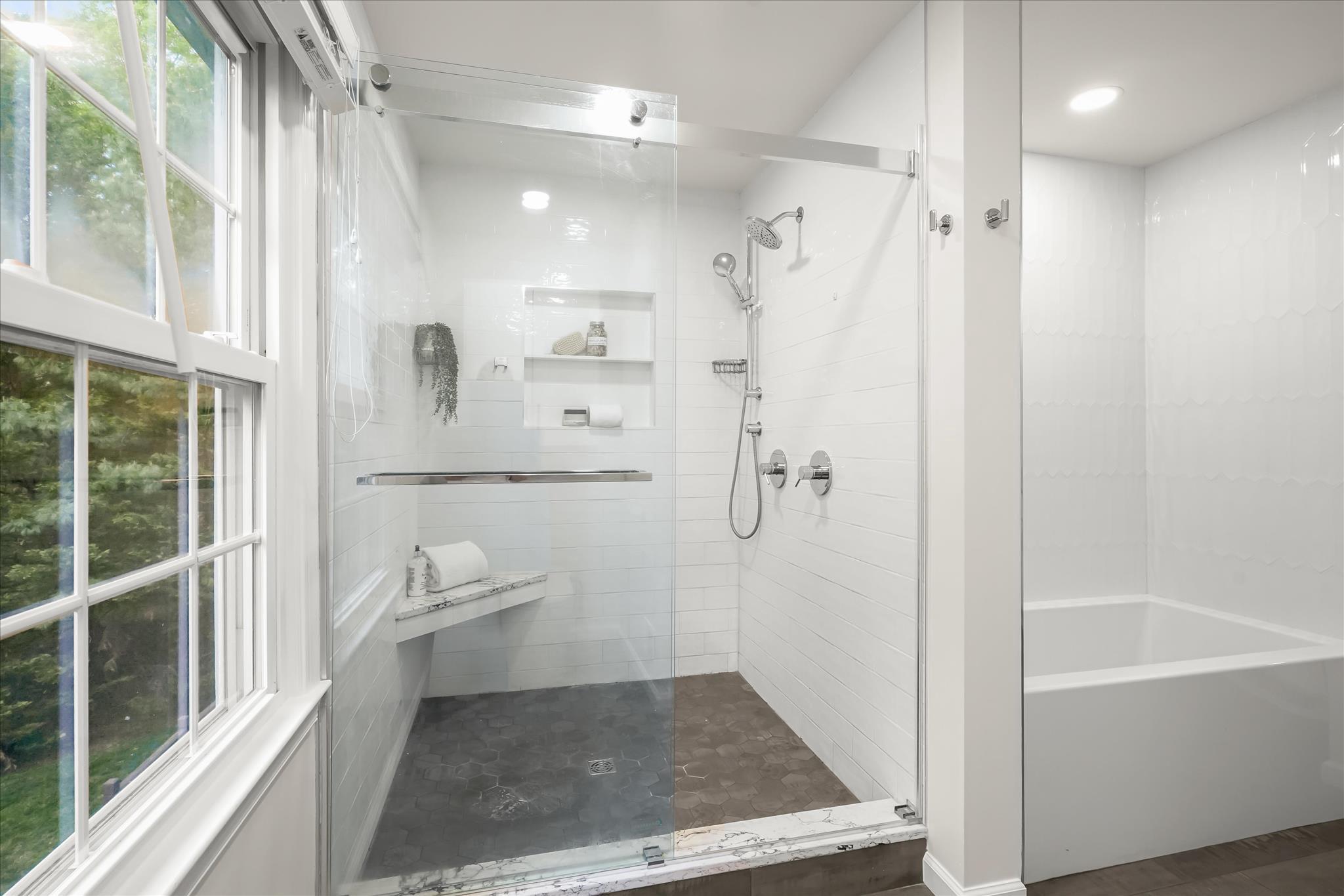  7533 Pepperell Drive, Bethesda, MD, 20817 - 物件實景