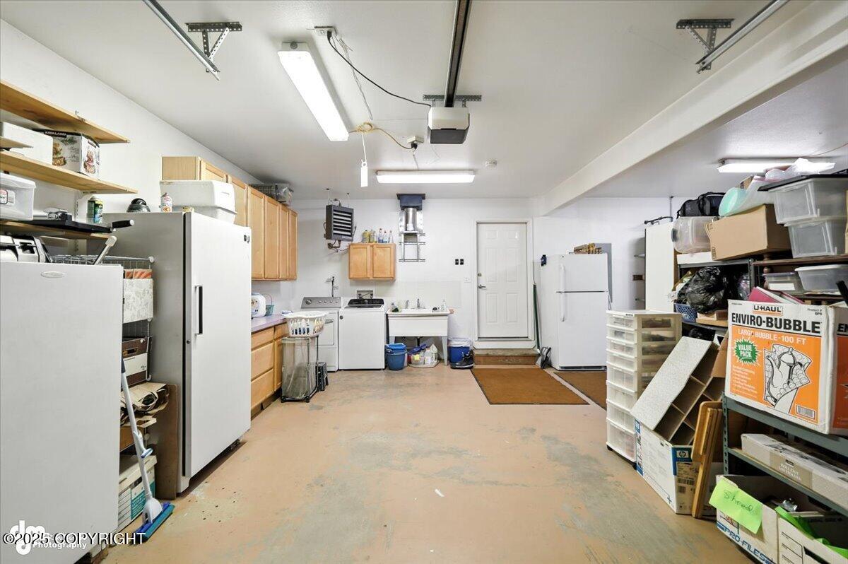 Wasilla, Alaska, 99654, United States, 5 Bedrooms Bedrooms, ,4 BathroomsBathrooms,Residential,For Sale,1974531